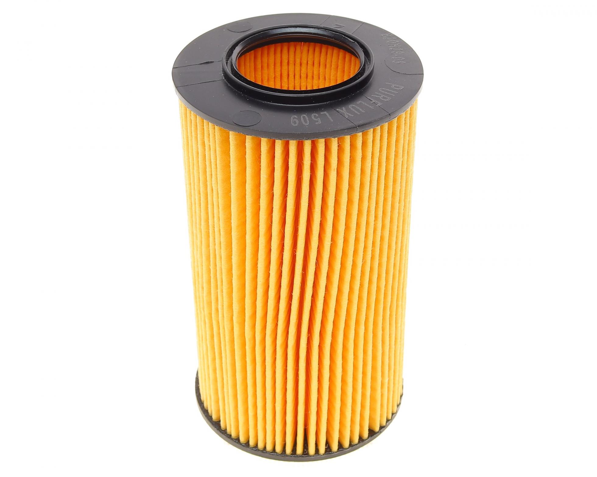 L509 PURFLUX