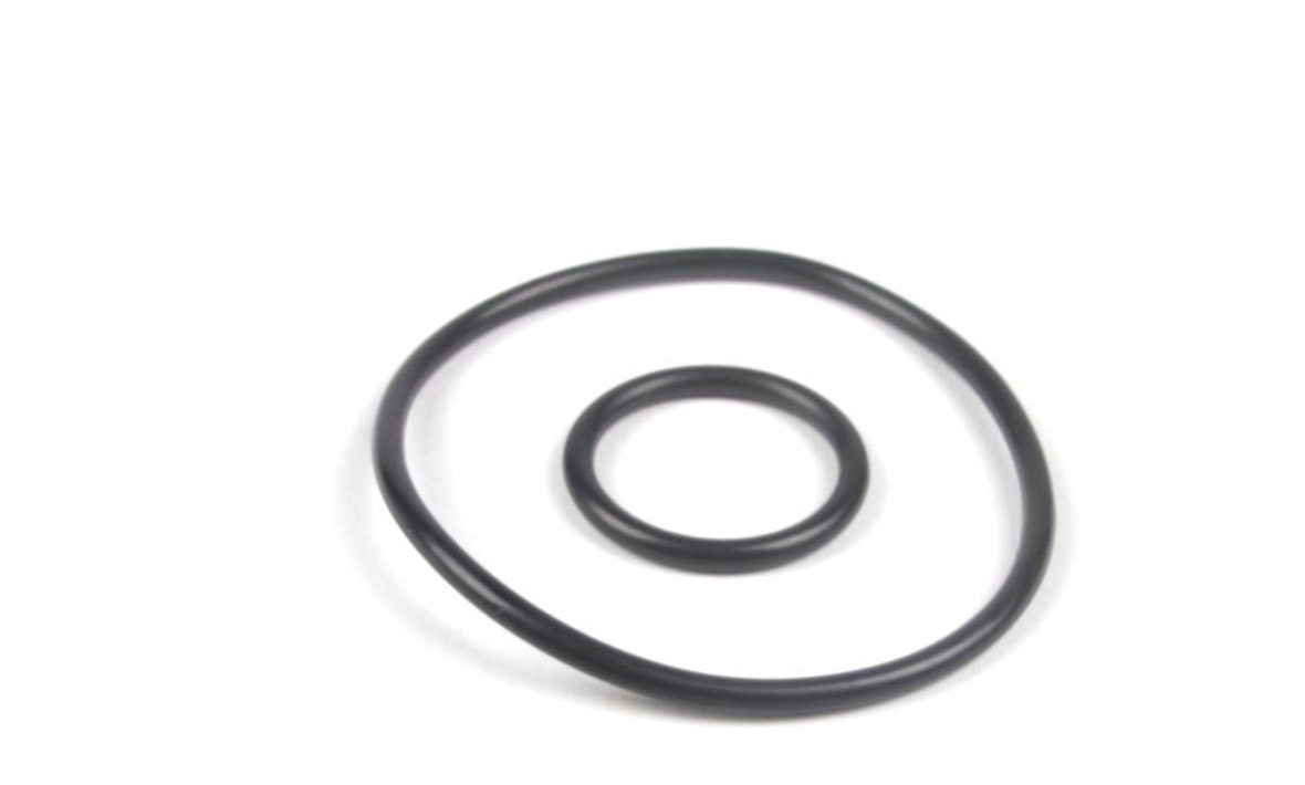 L510 PURFLUX
