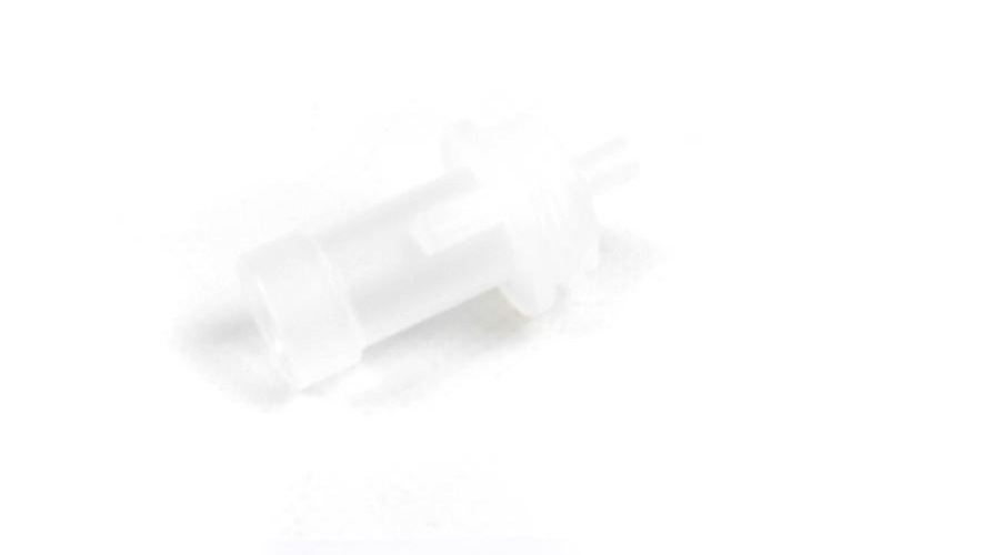 L510 PURFLUX
