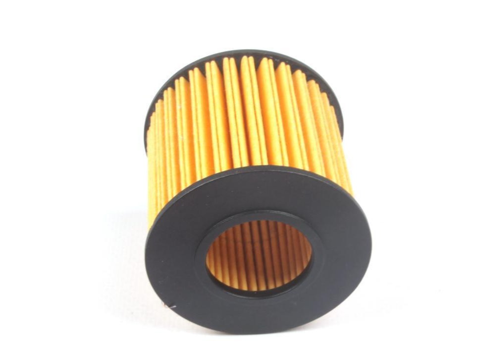 L510 PURFLUX