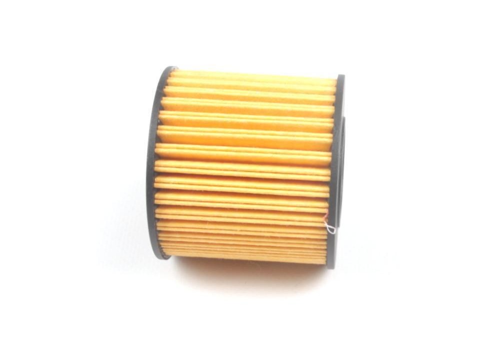 L510 PURFLUX