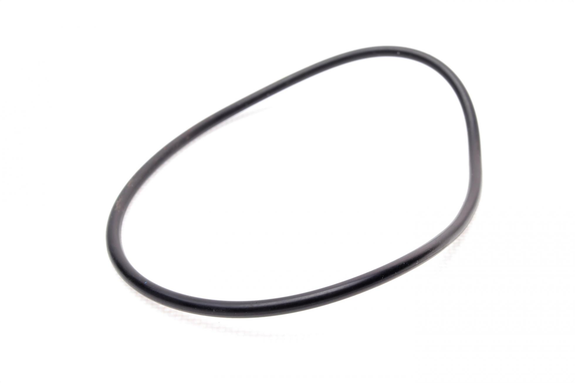 L566 PURFLUX