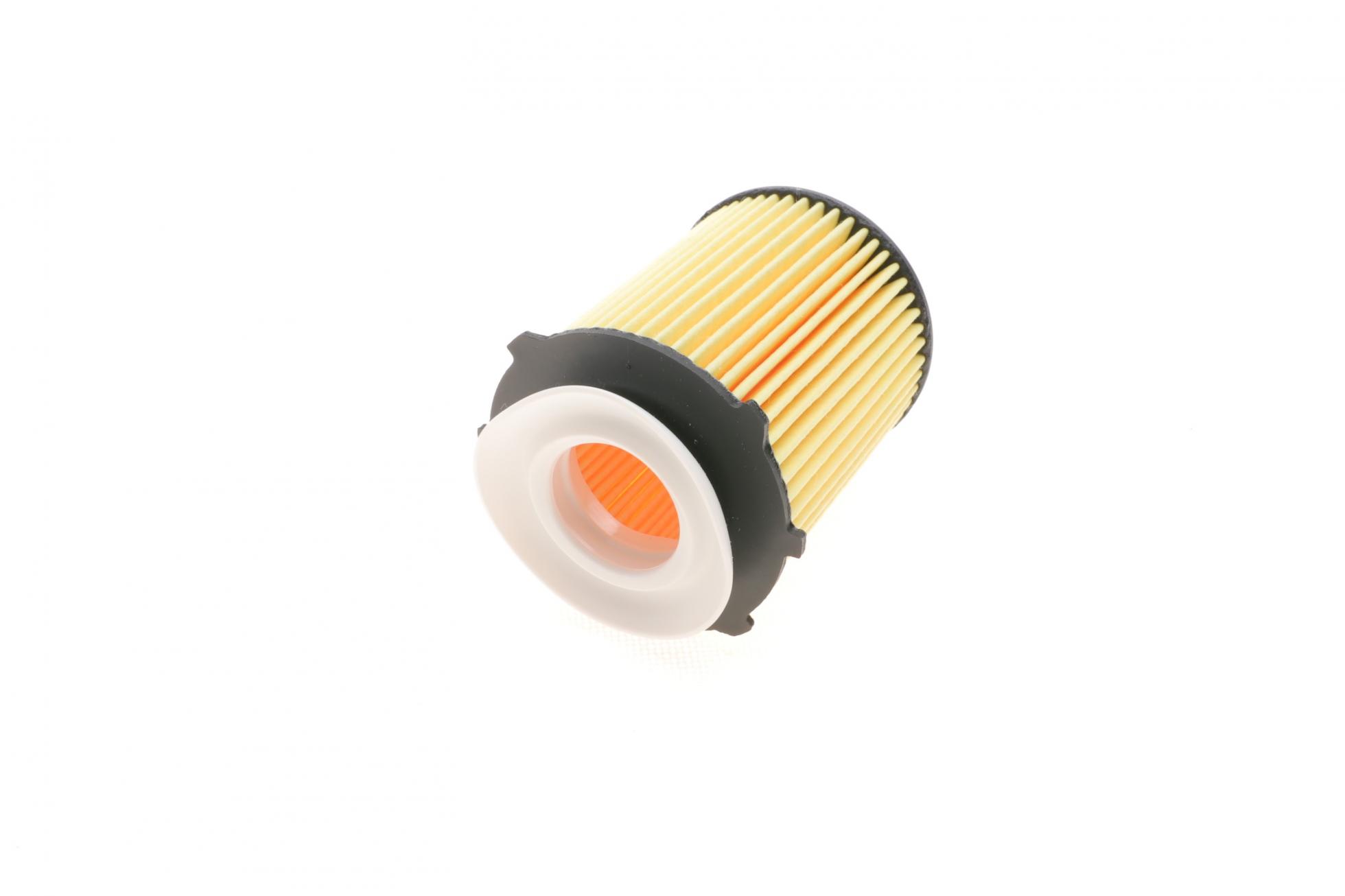 L976 PURFLUX