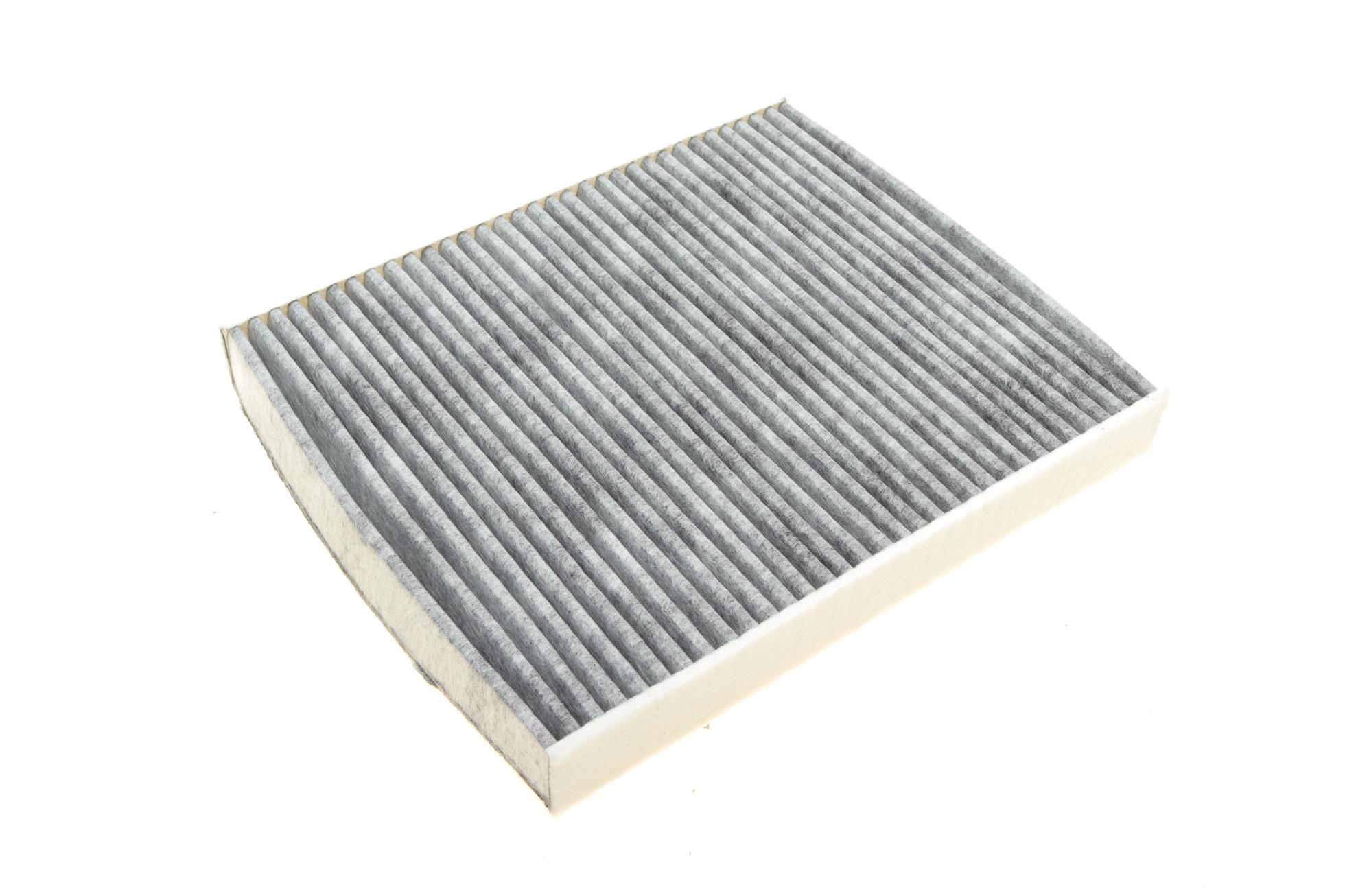 LAK467S MAHLE