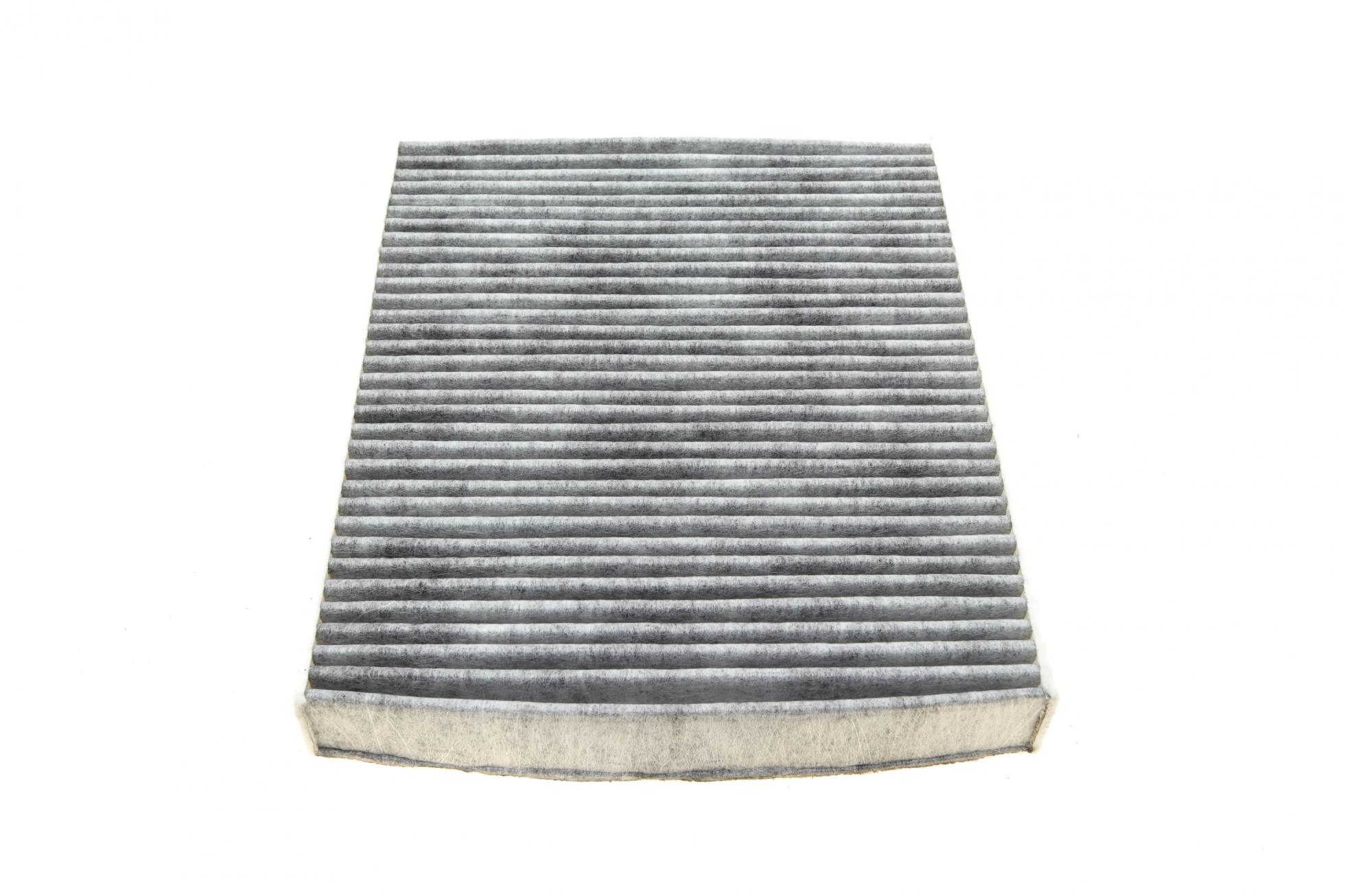 LAK467S MAHLE