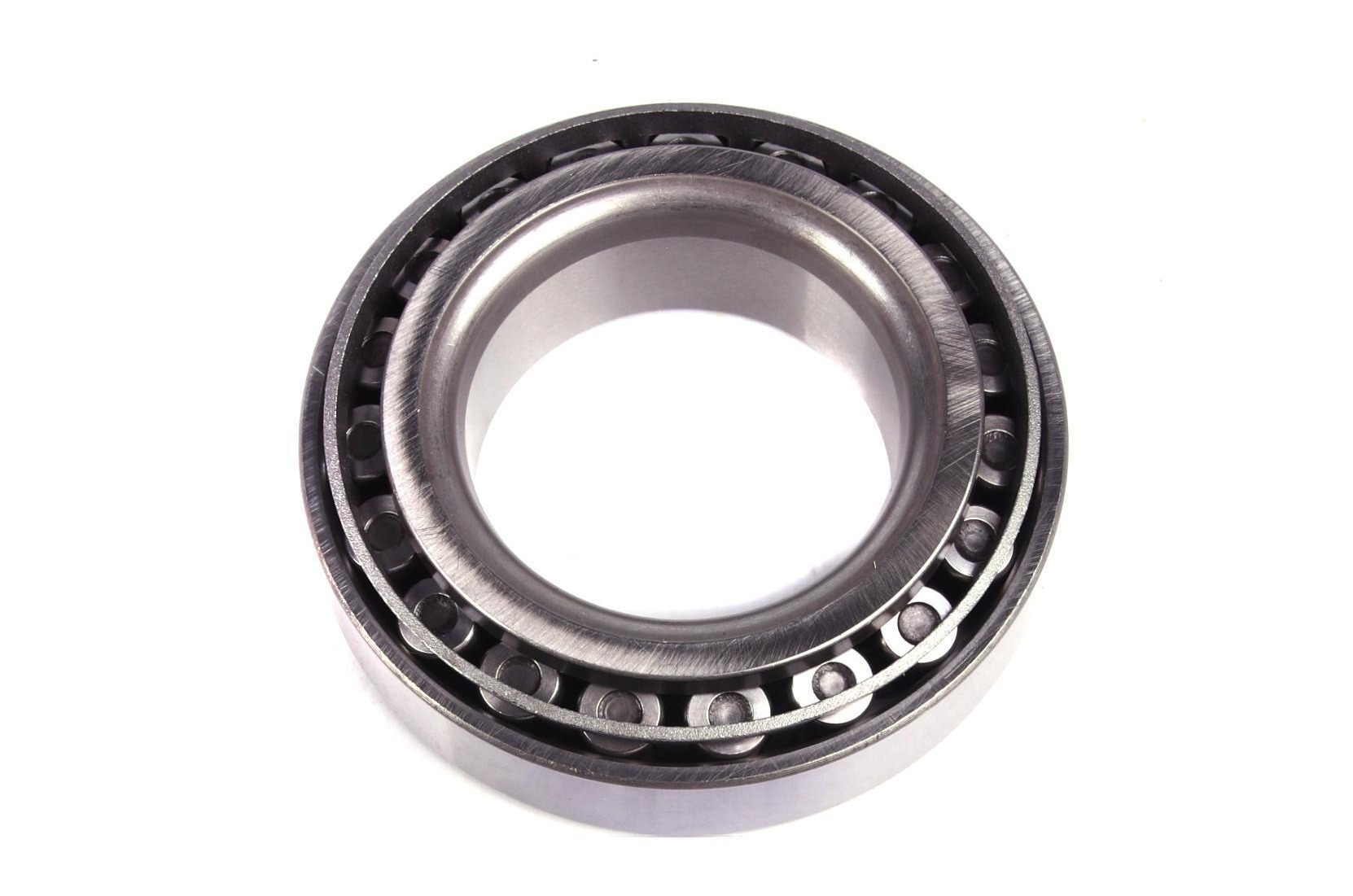 LM50134910 PFI