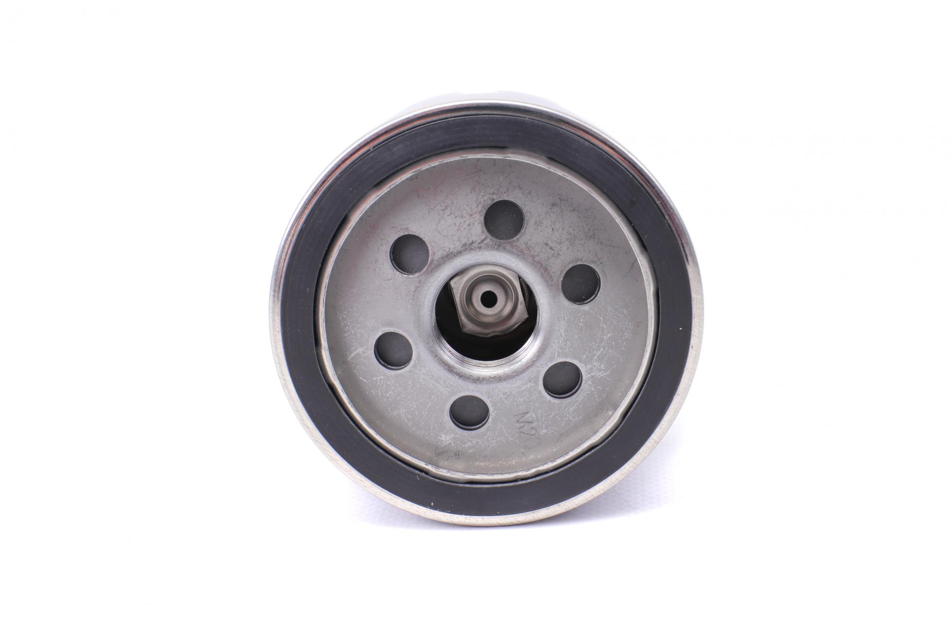 LS218 PURFLUX