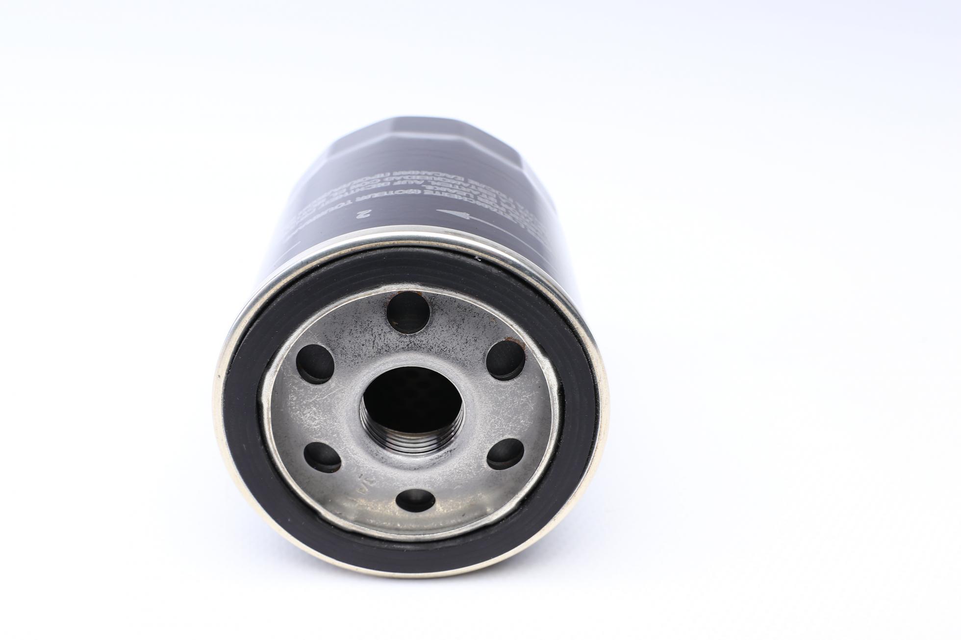 LS275 PURFLUX