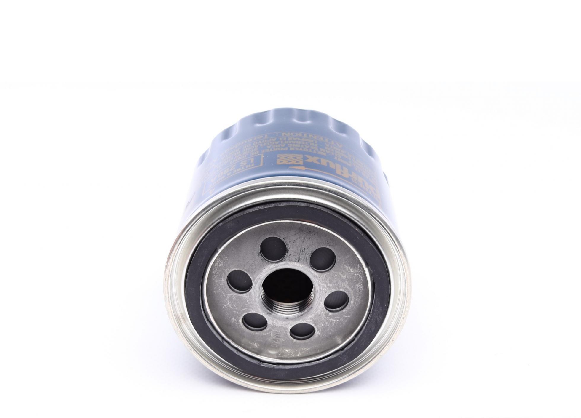 LS280A PURFLUX