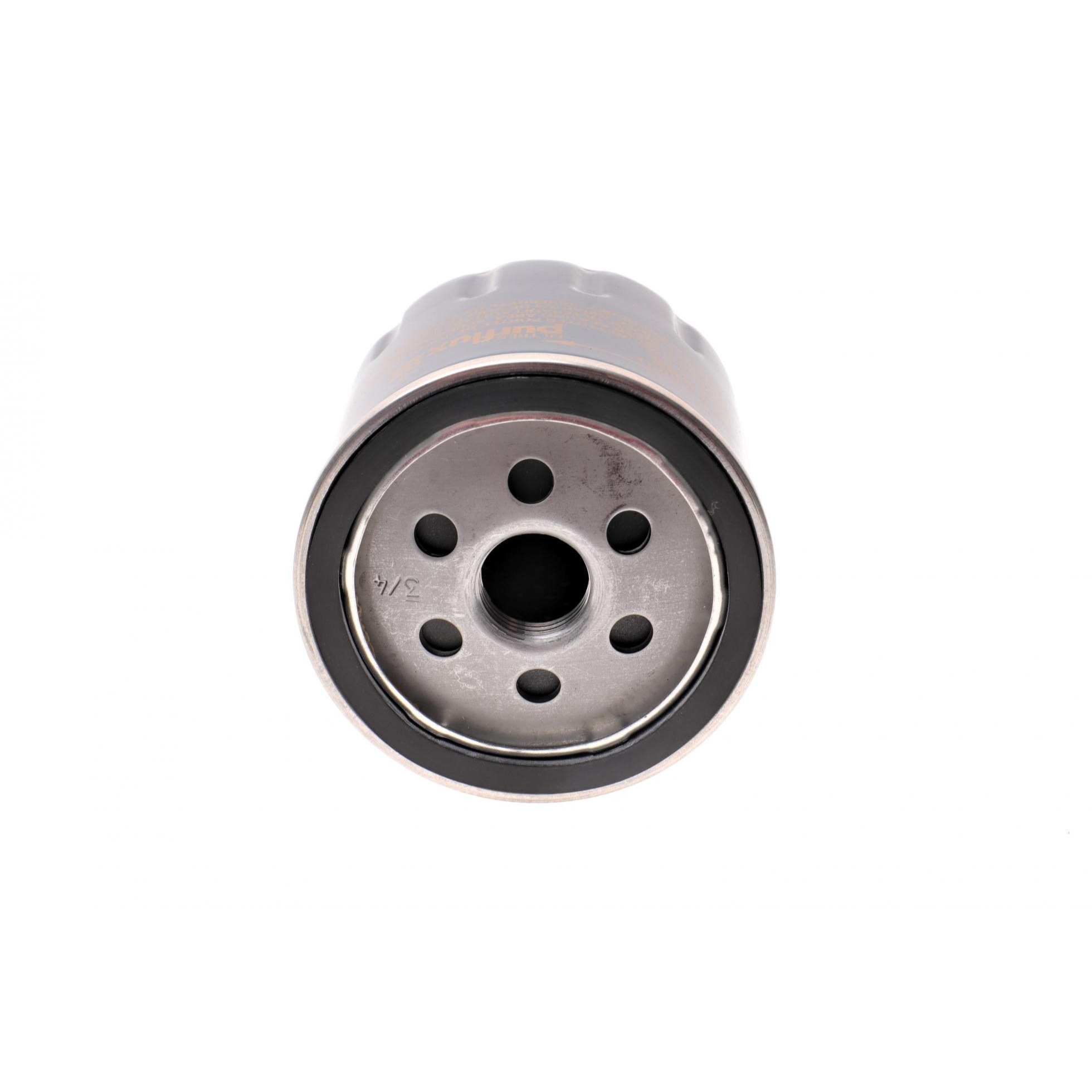 LS285 PURFLUX
