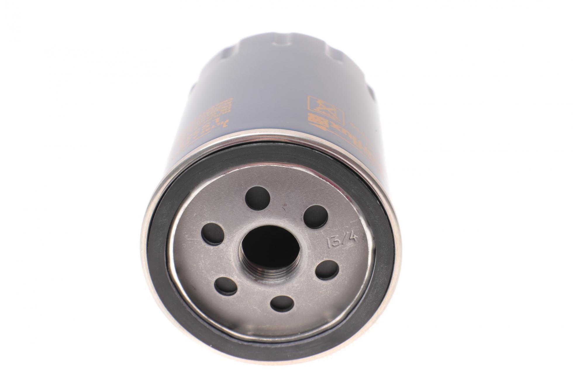 LS324 PURFLUX