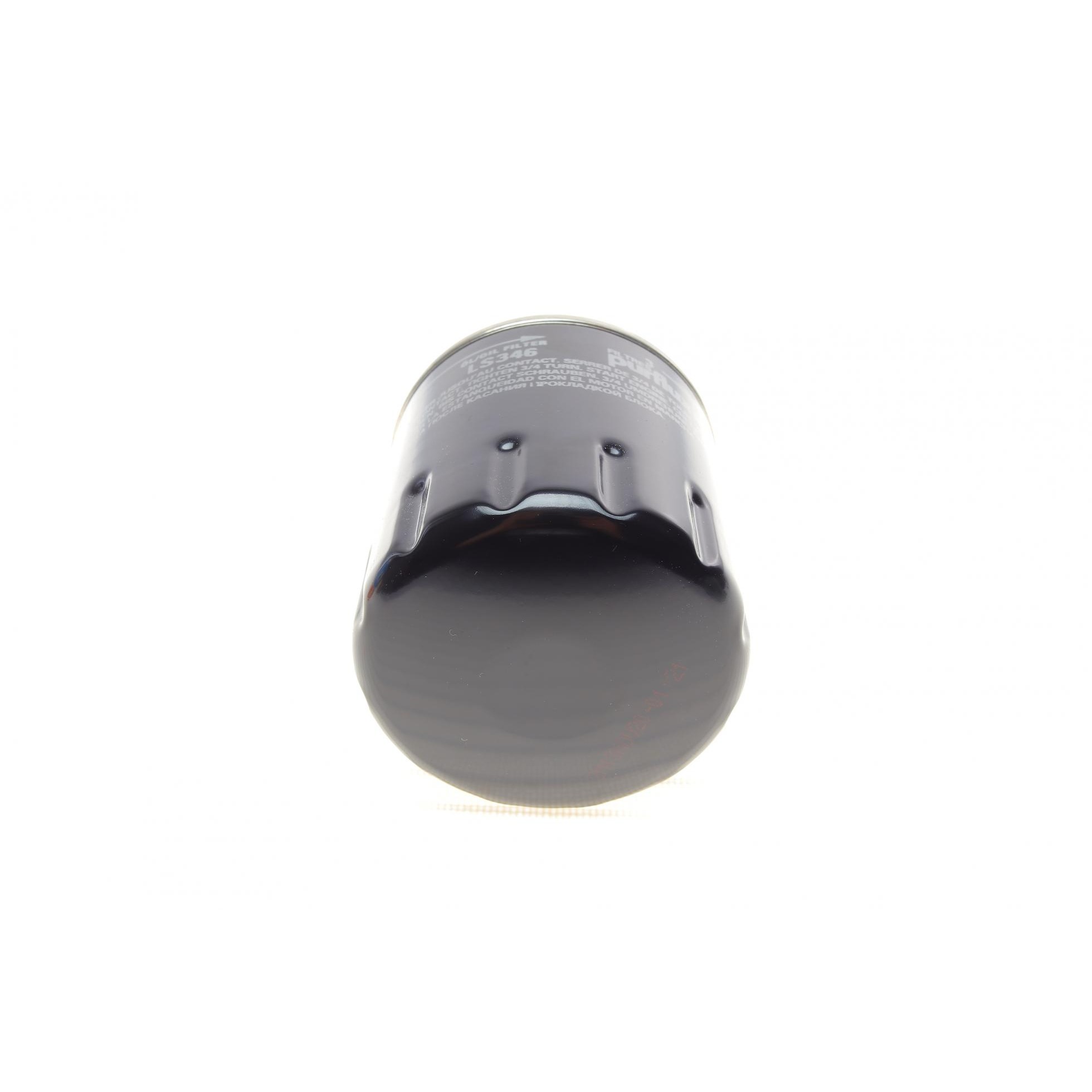 LS346 PURFLUX