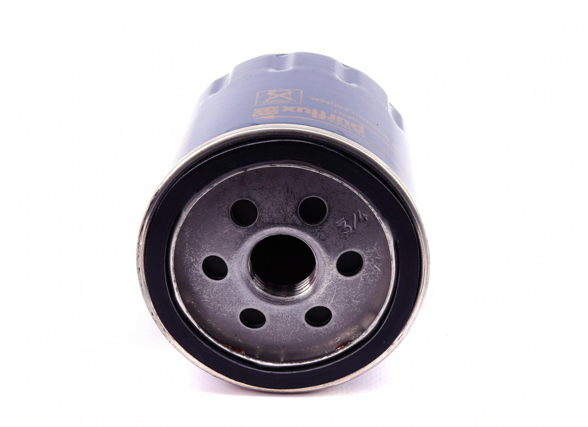 LS359 PURFLUX