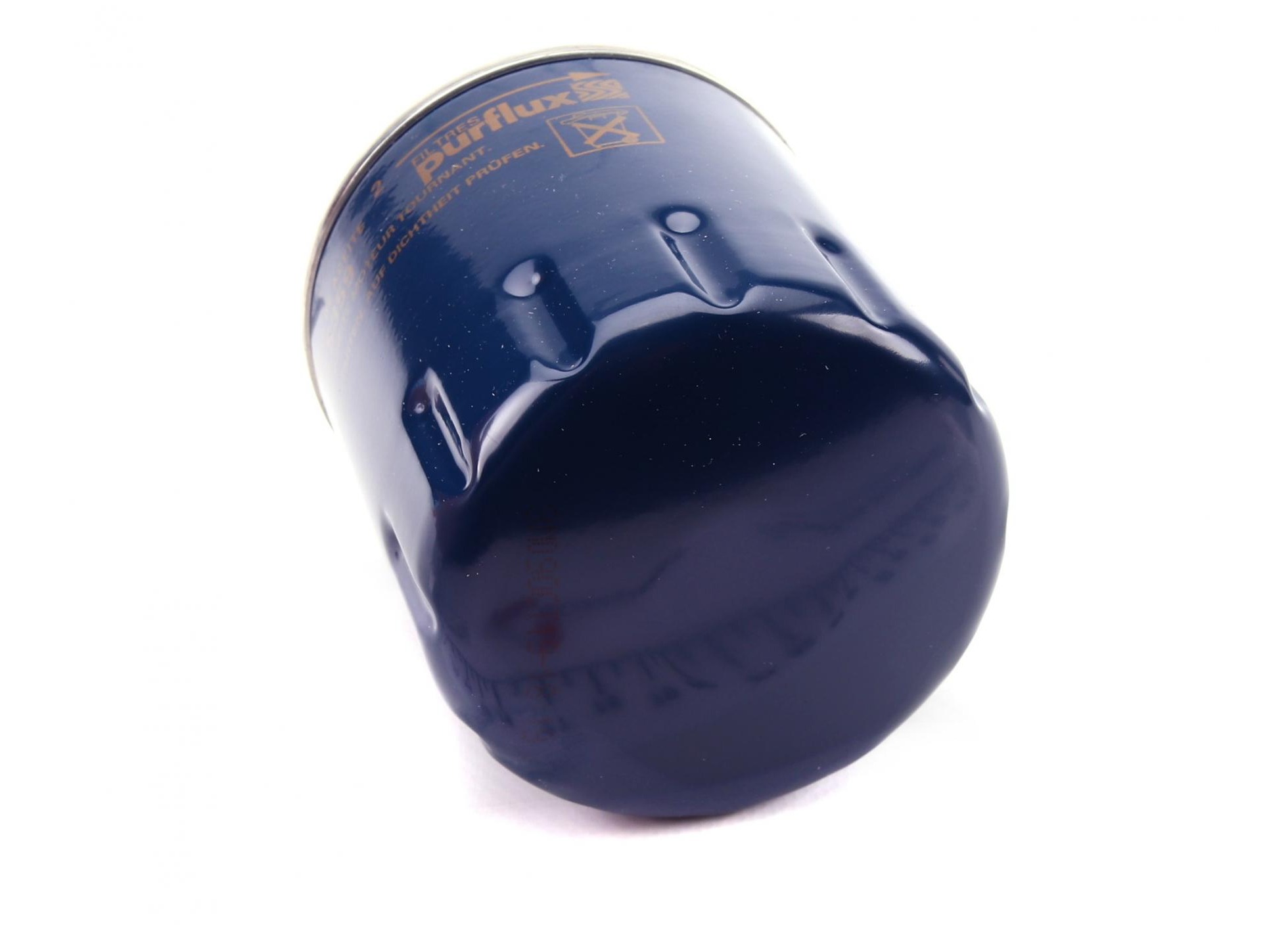 LS359 PURFLUX