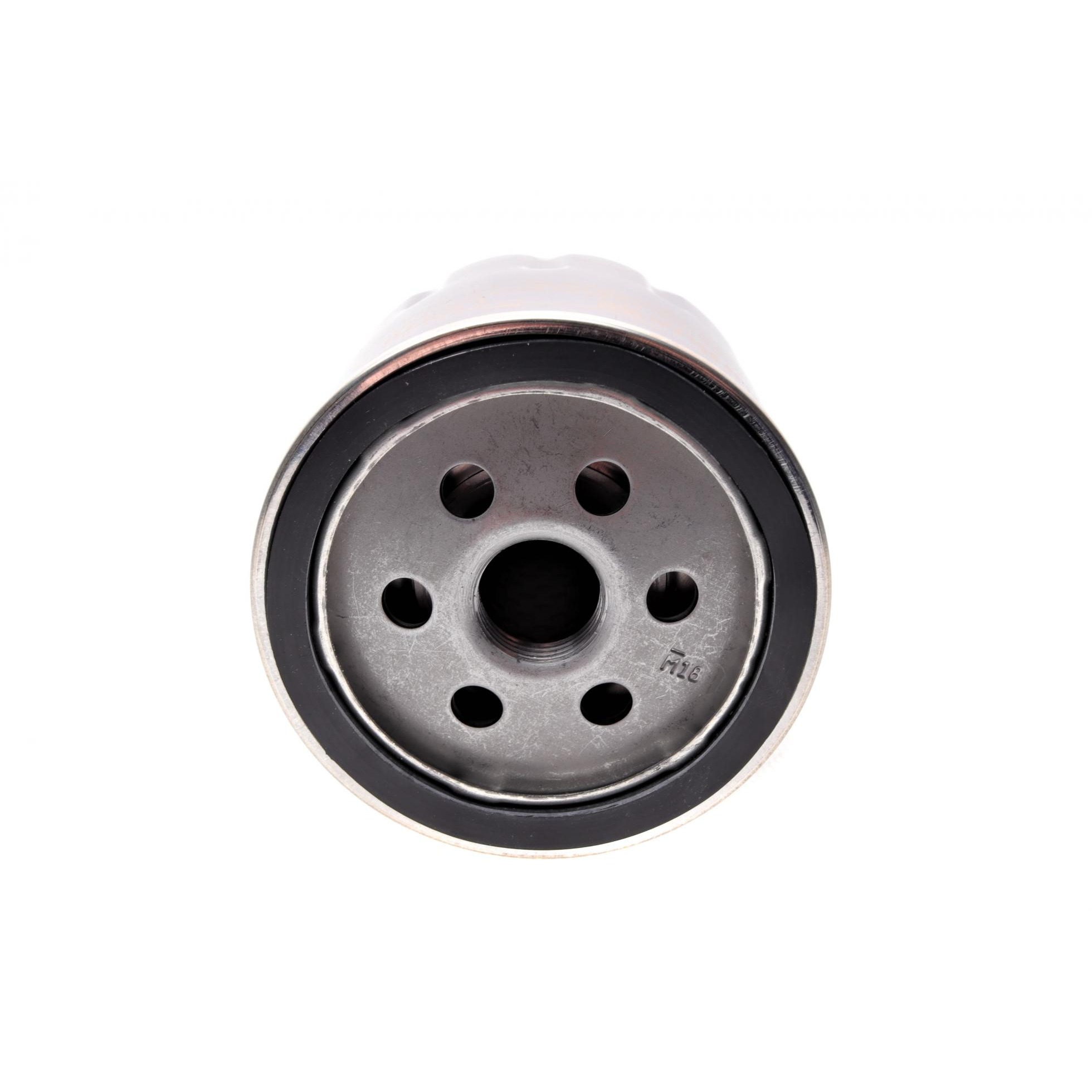 LS370 PURFLUX
