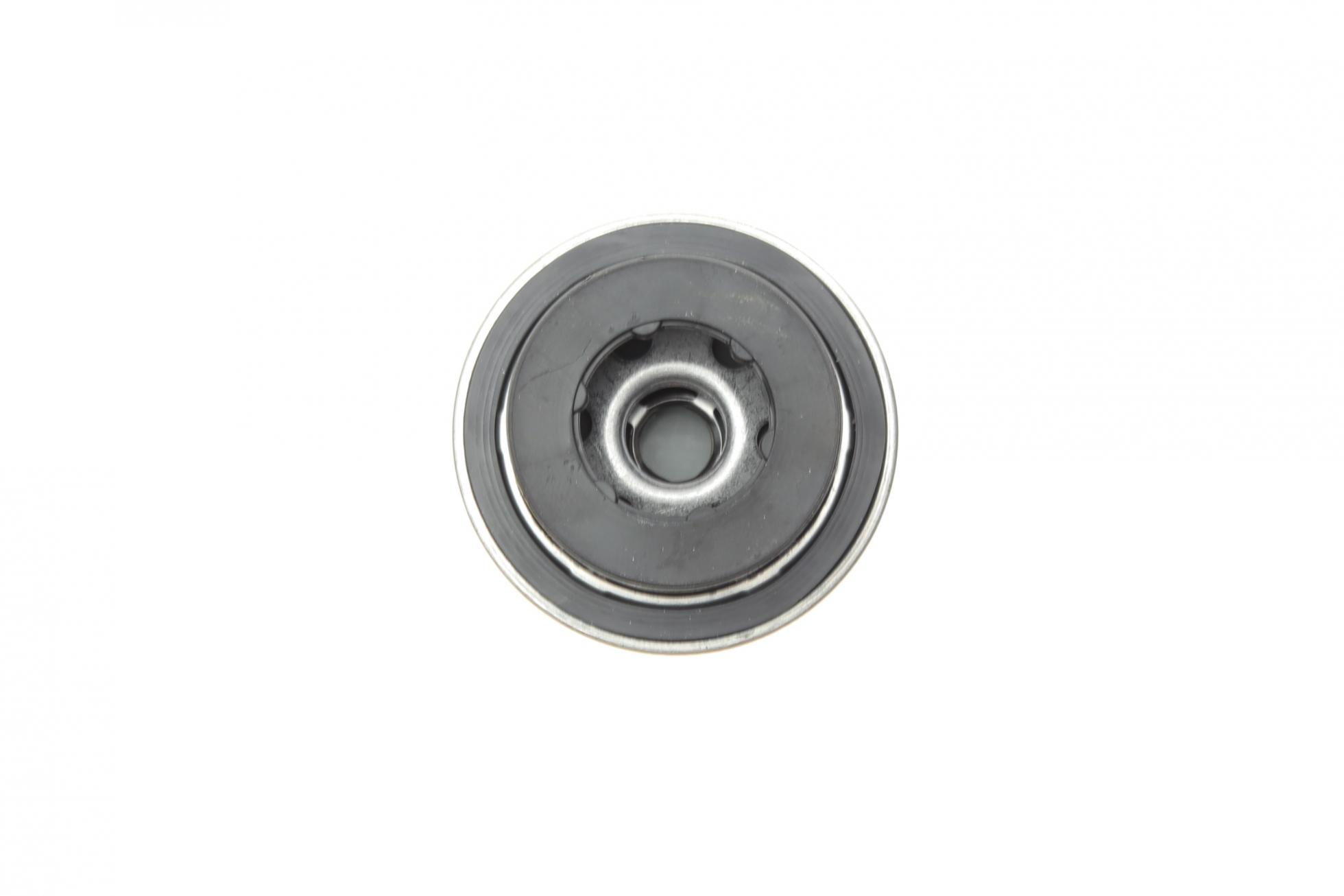 LS391A PURFLUX