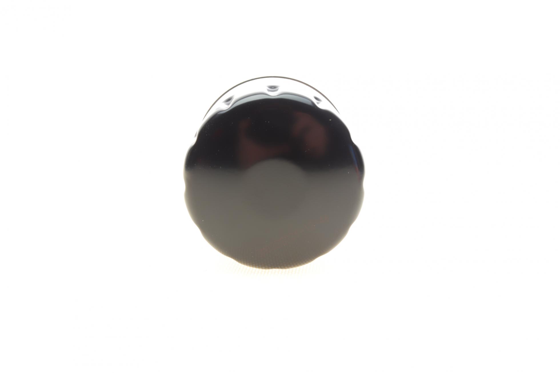 LS391A PURFLUX
