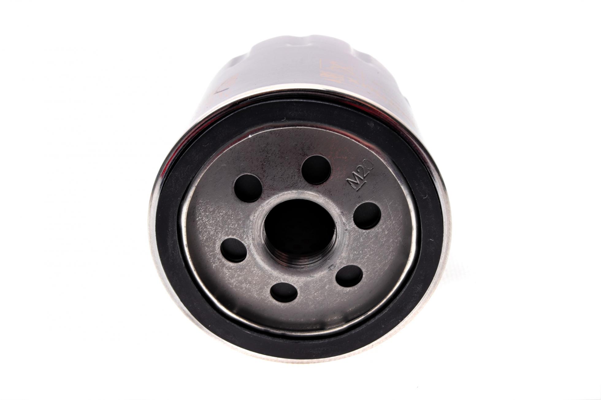 LS715 PURFLUX