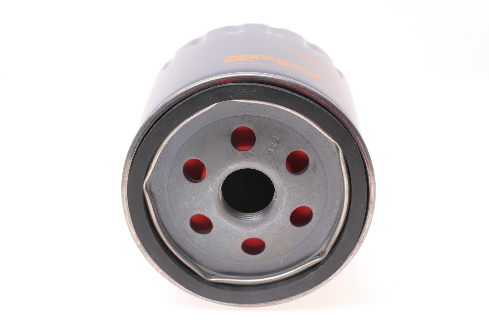 LS785A PURFLUX