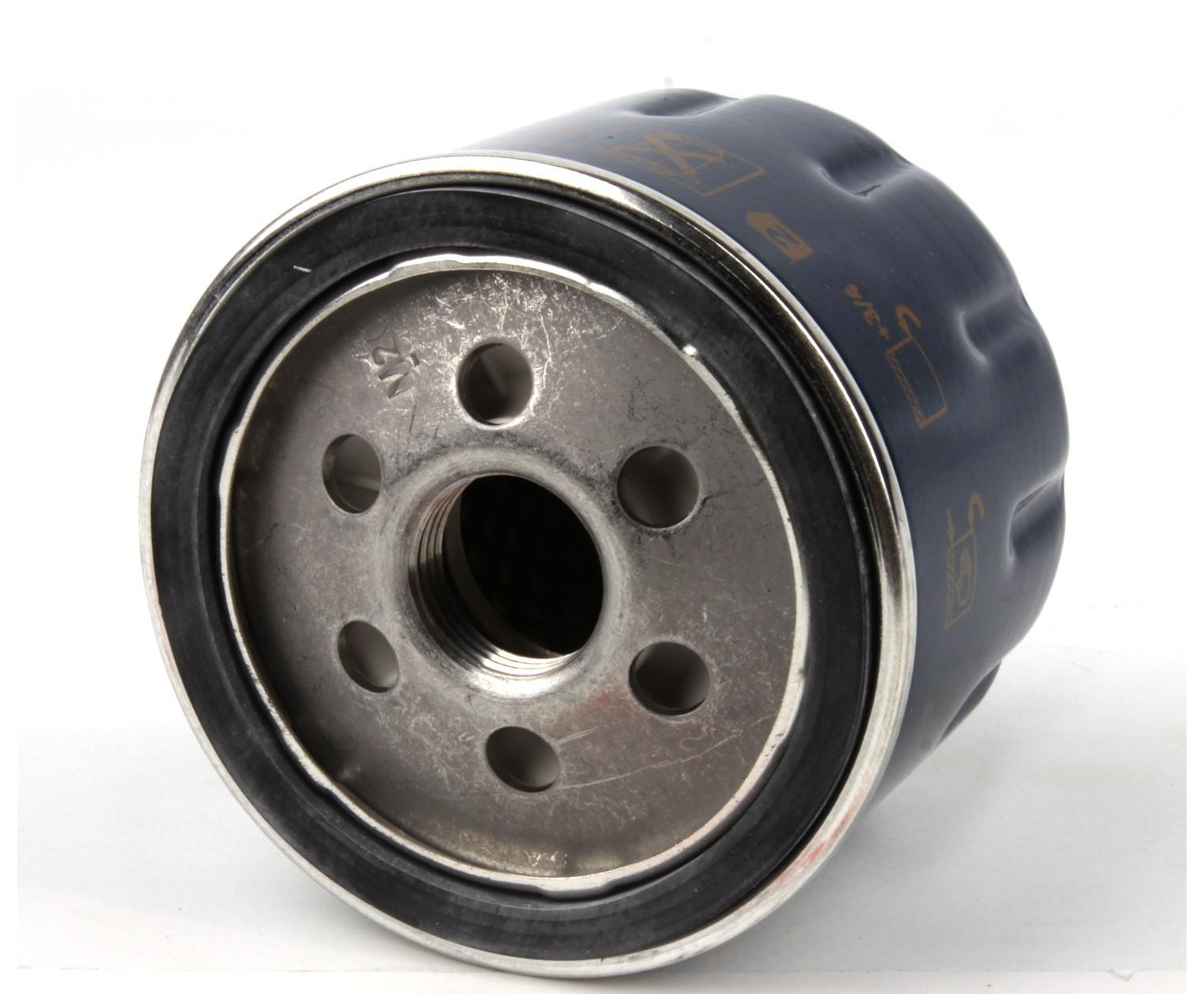 LS919 PURFLUX
