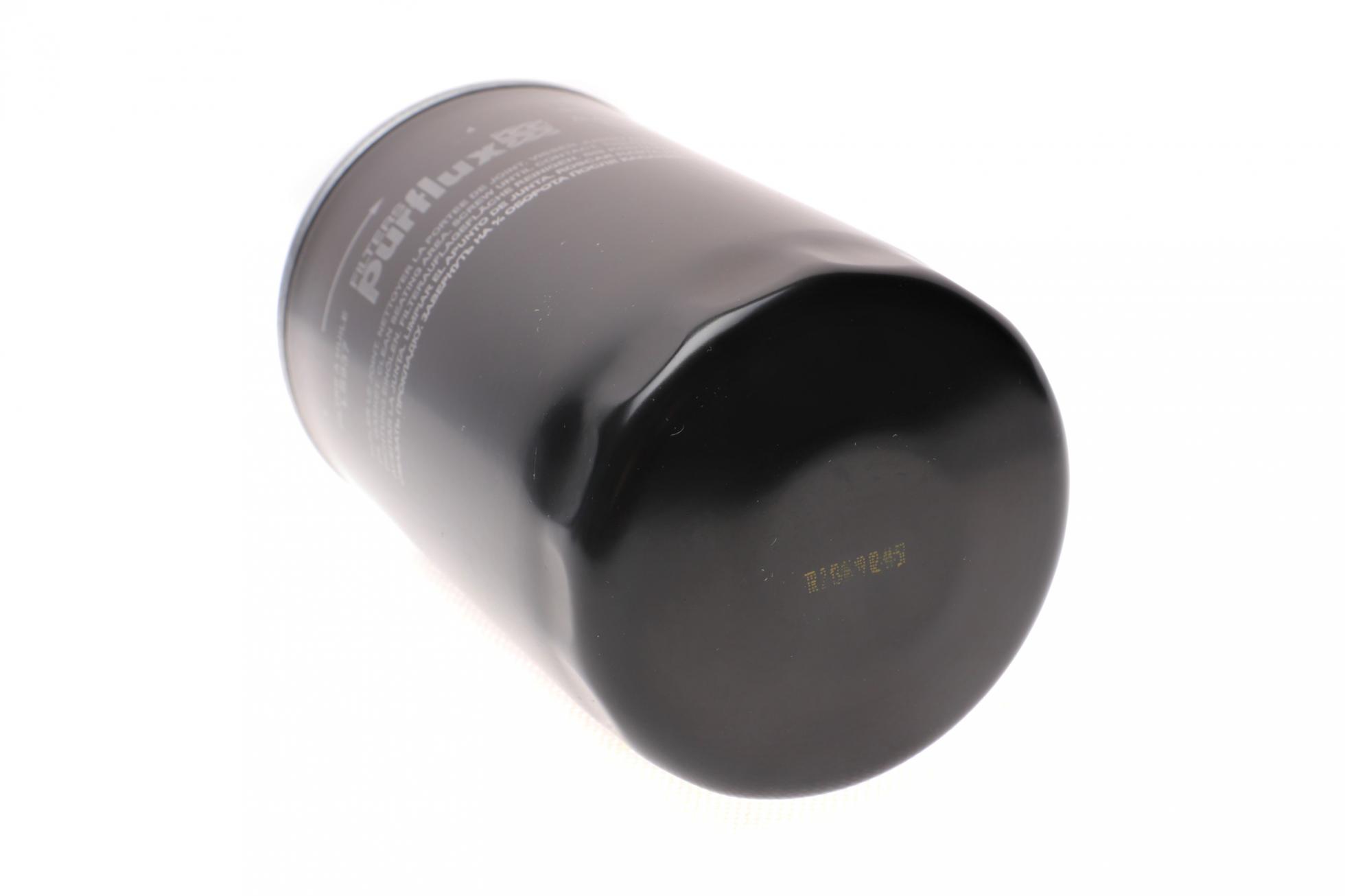 LS937 PURFLUX