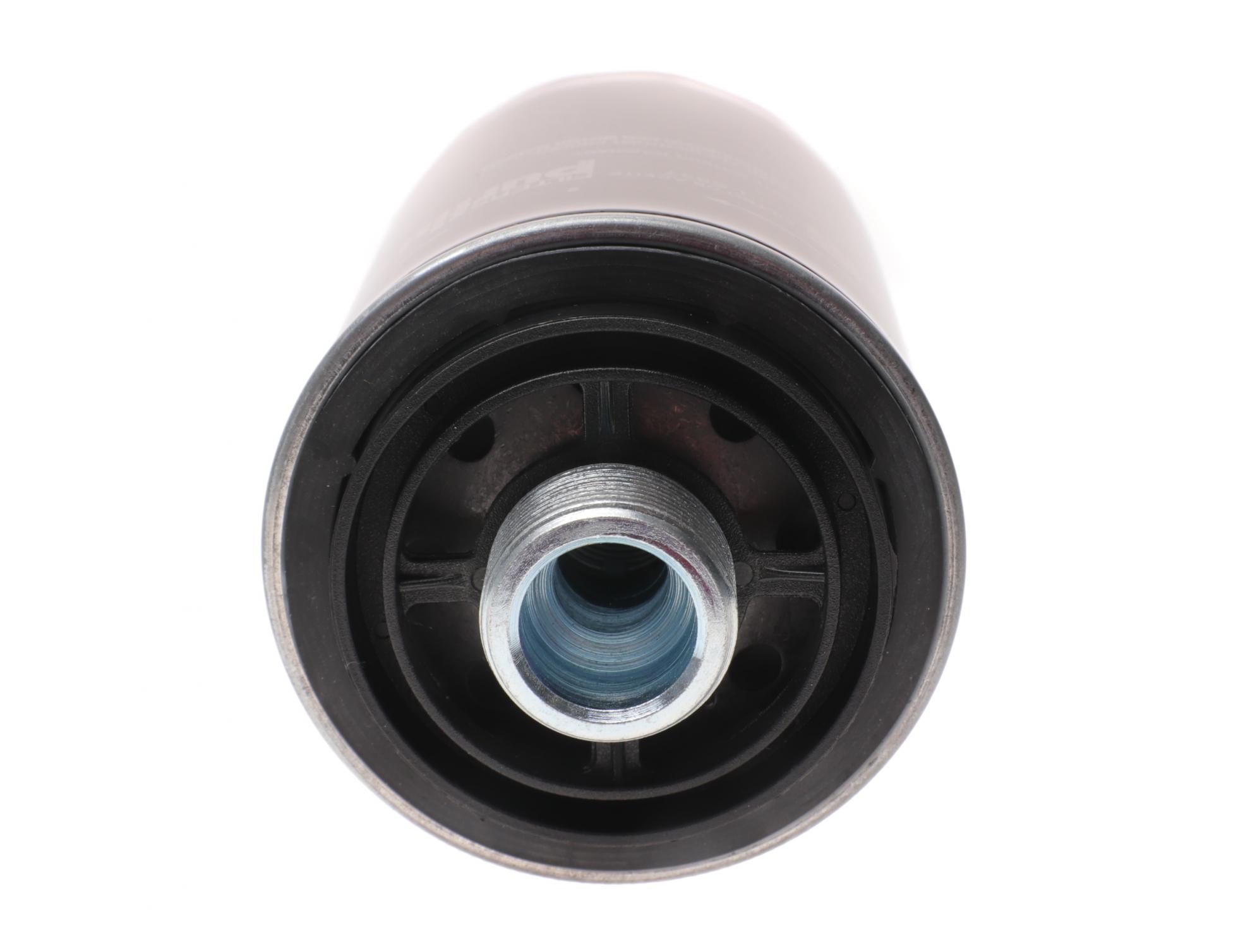 LS937 PURFLUX