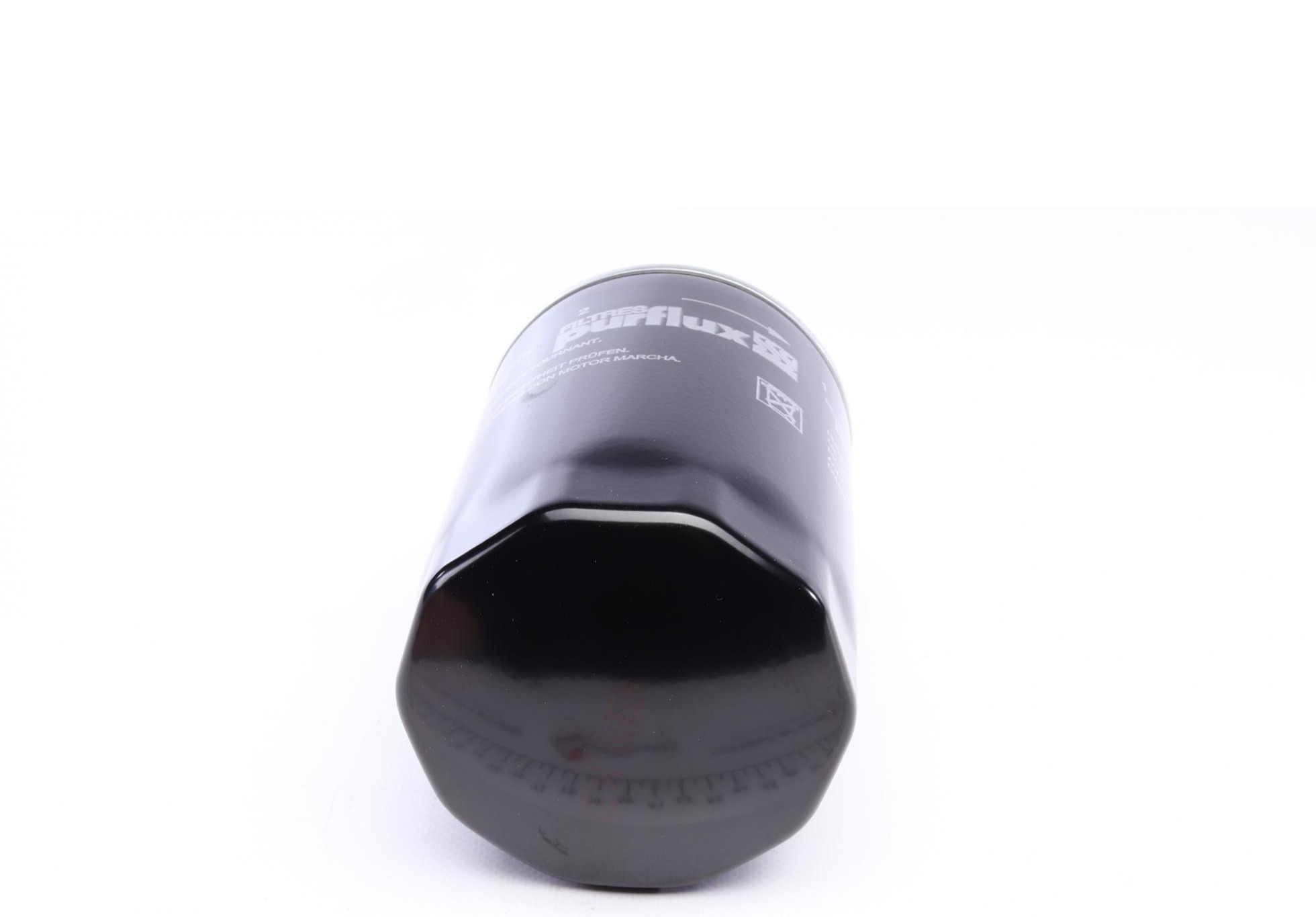 LS939 PURFLUX