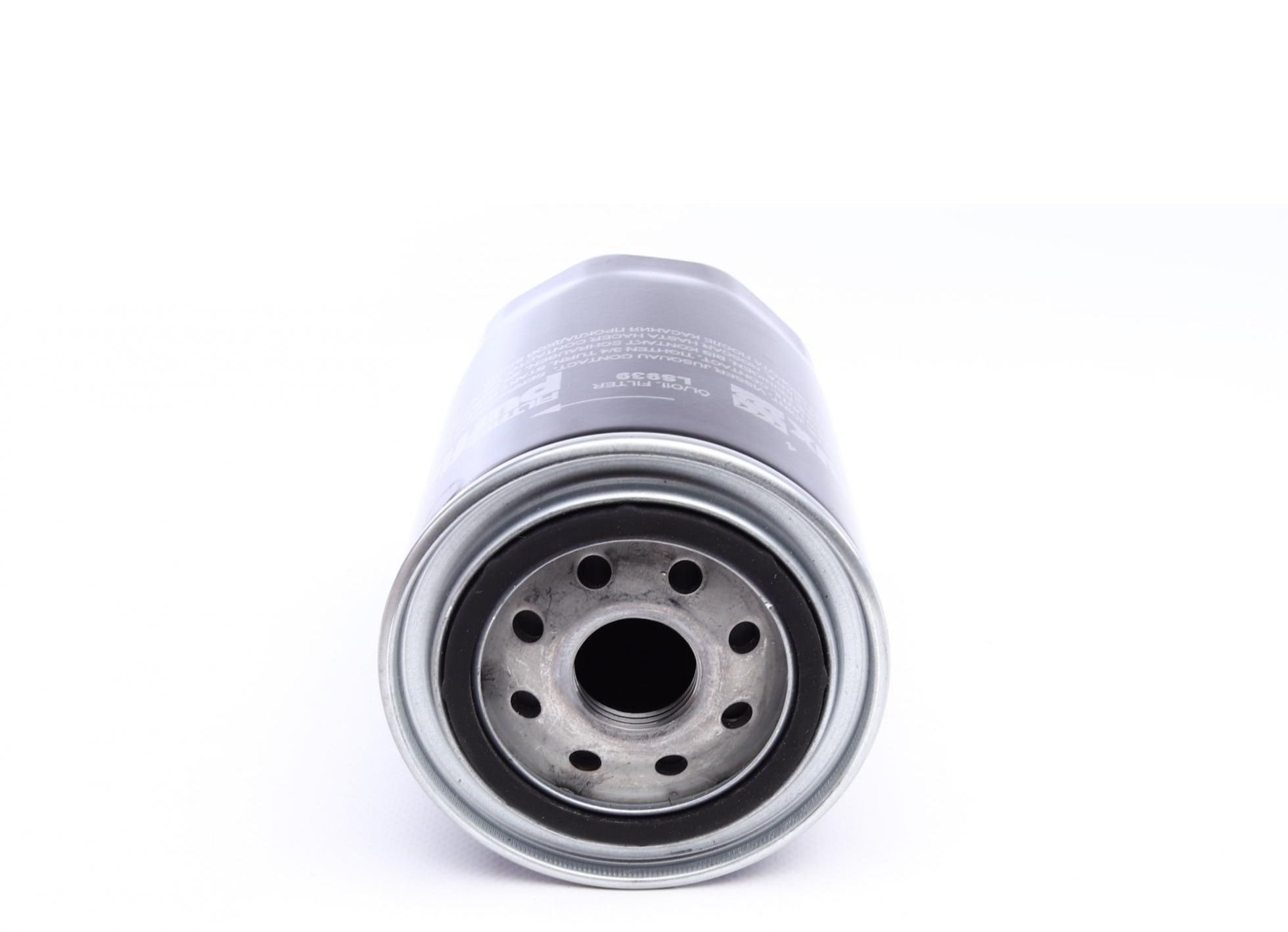 LS939 PURFLUX