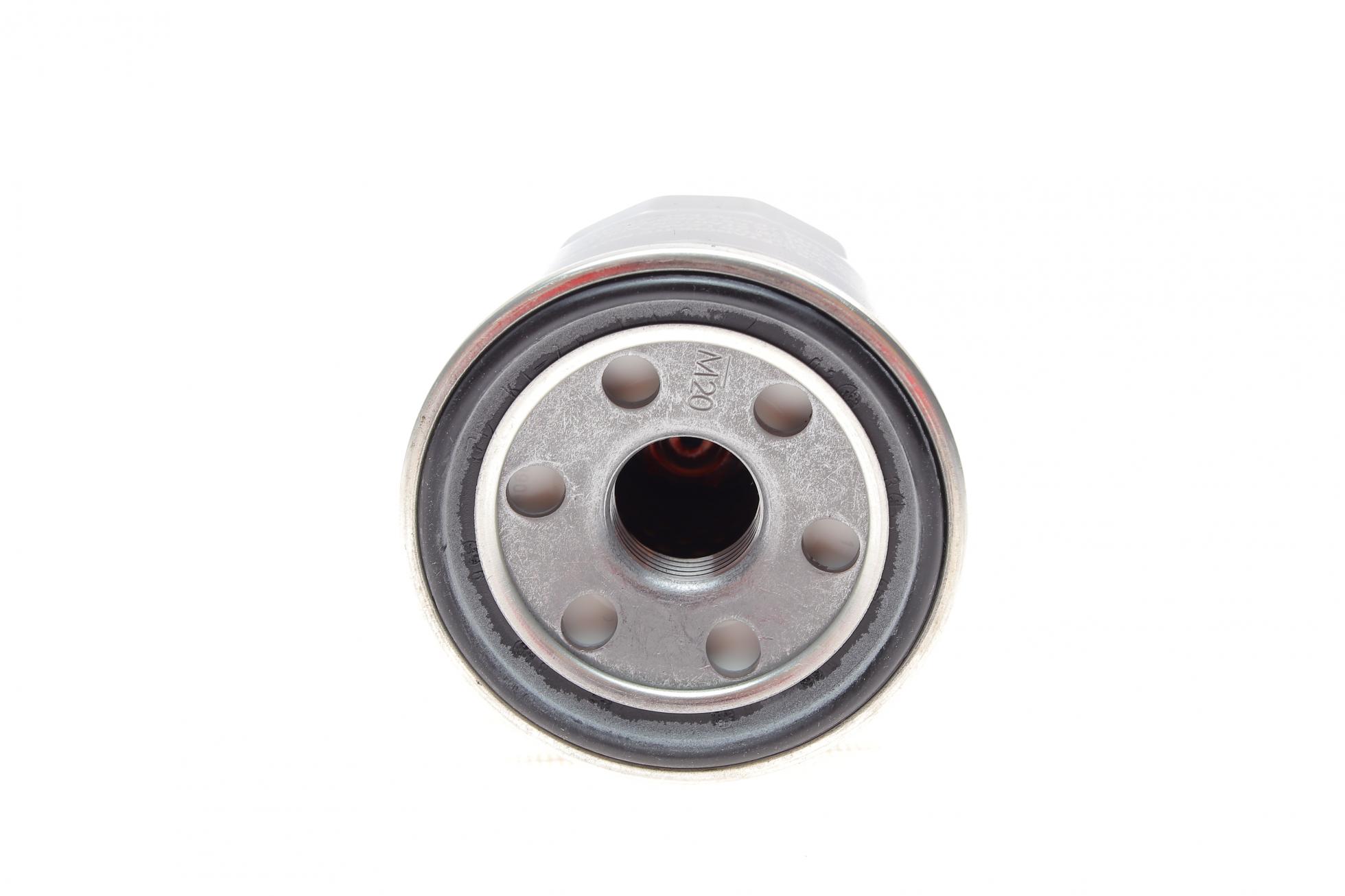 LS965 PURFLUX