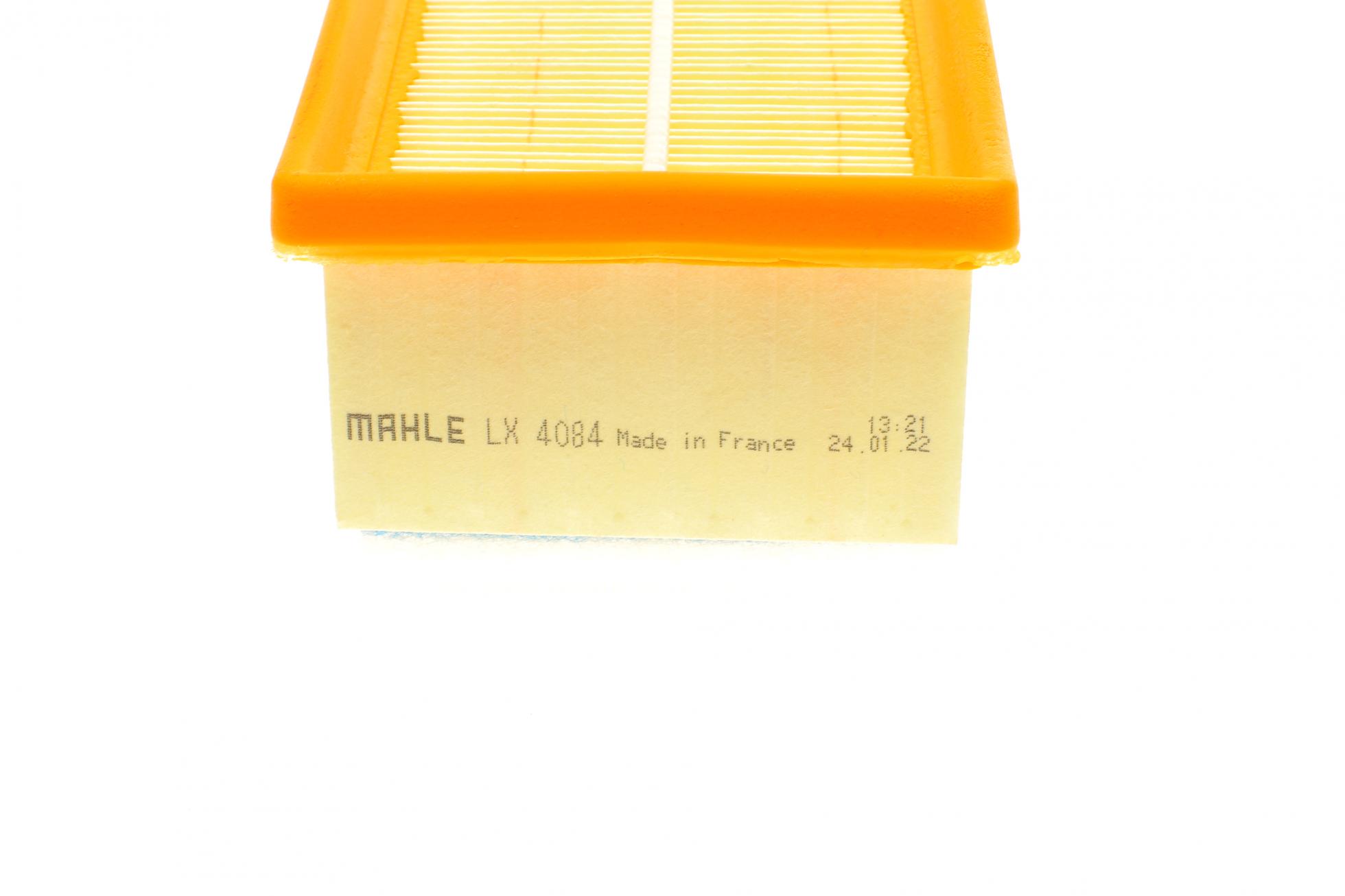 LX4084 MAHLE