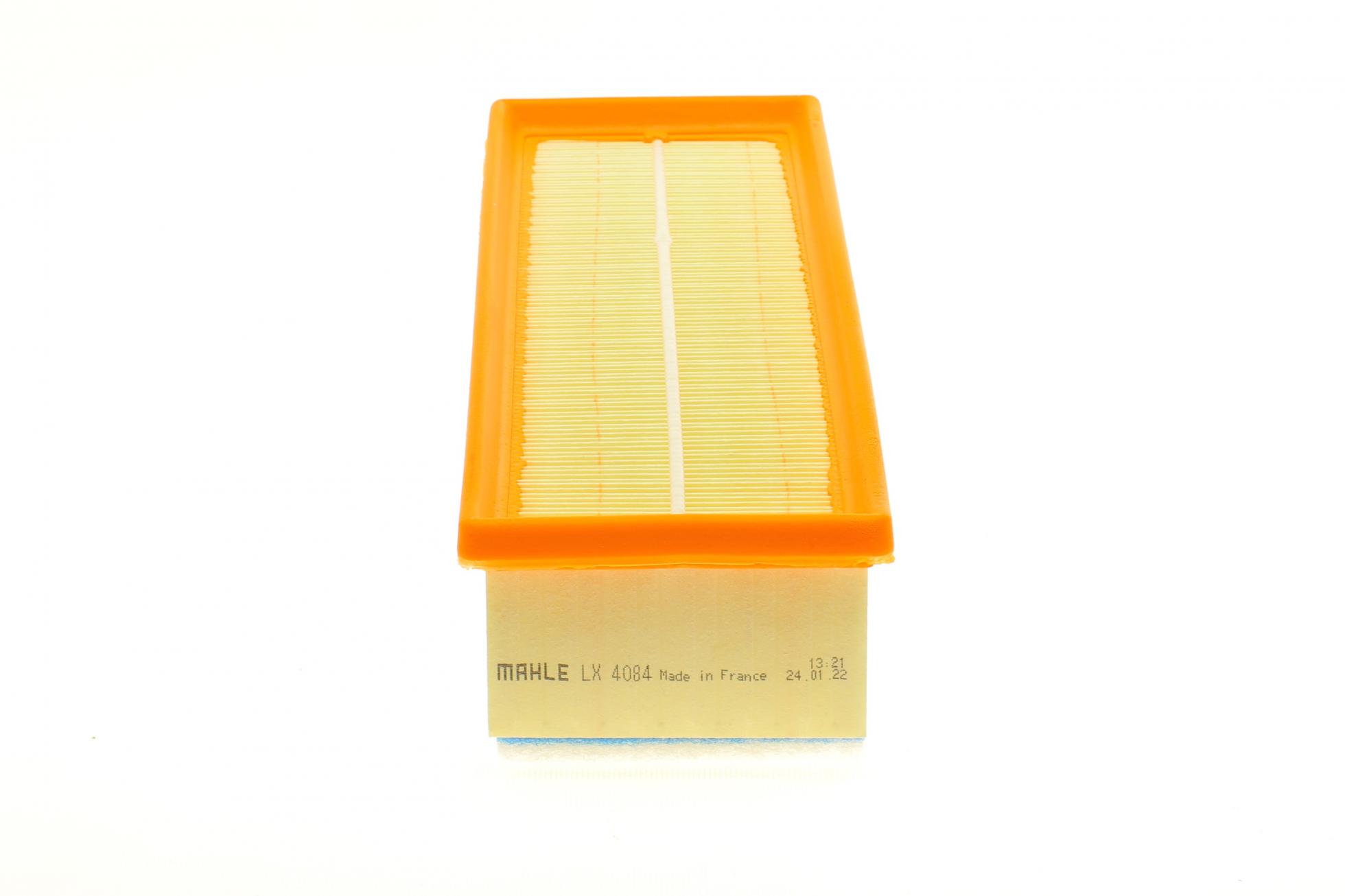 LX4084 MAHLE