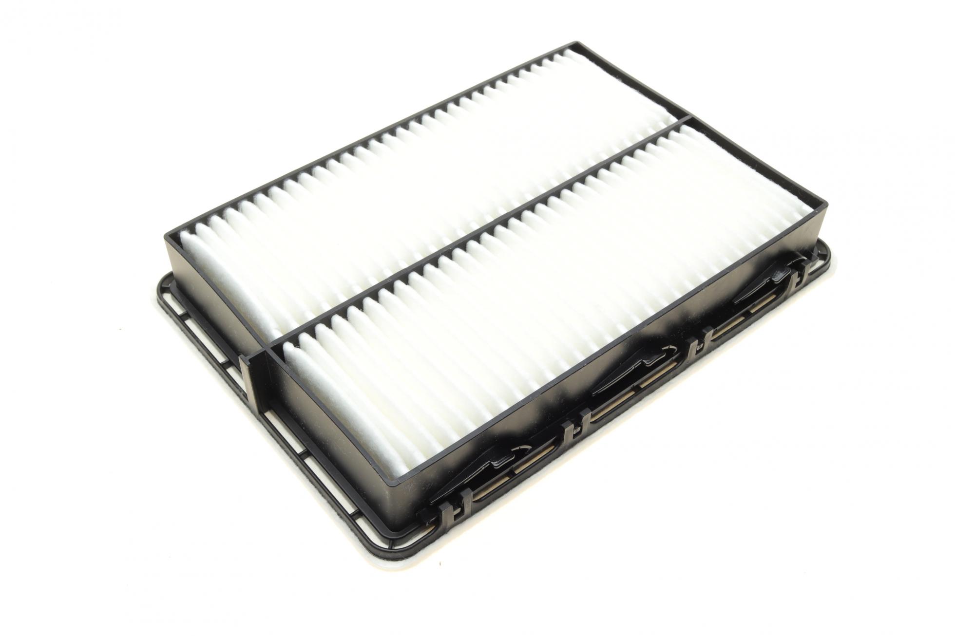 LX4432 MAHLE