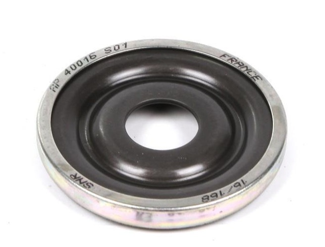 large