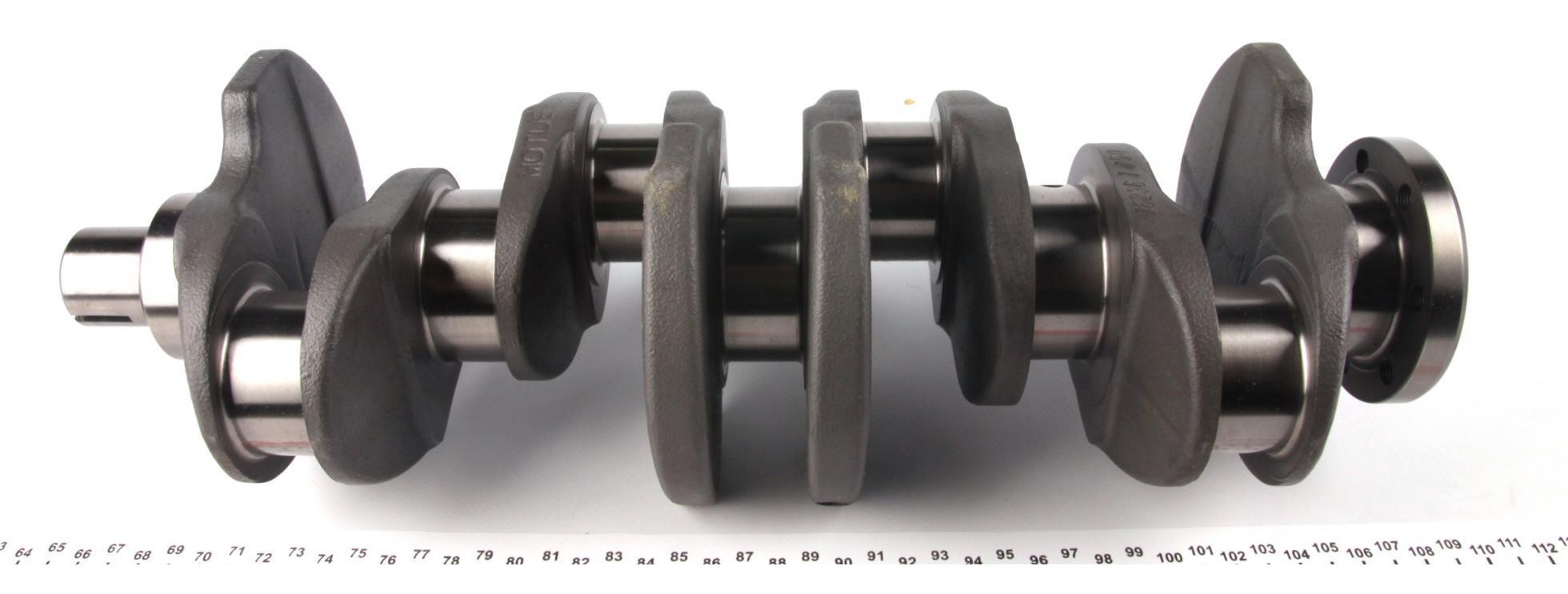 MTS0856 MOTUS