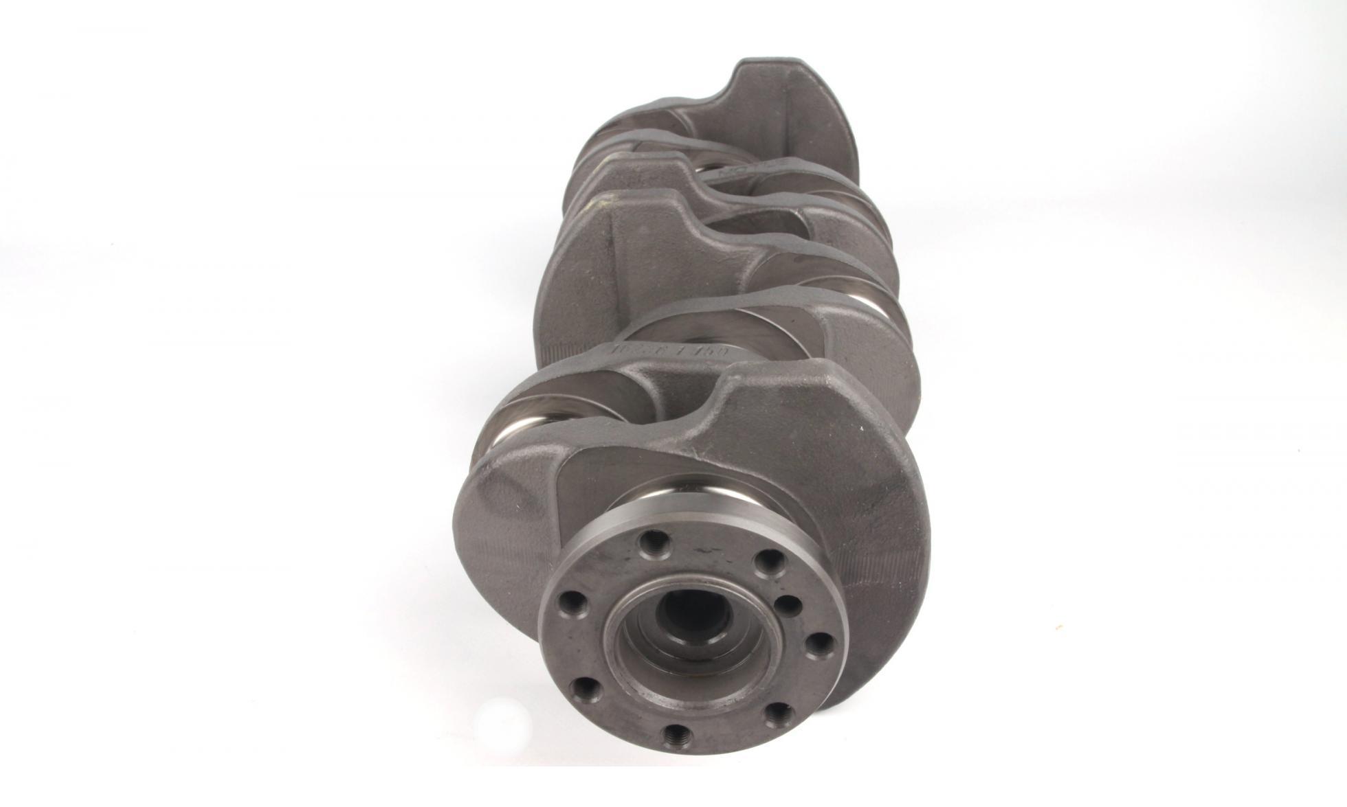 MTS0856 MOTUS