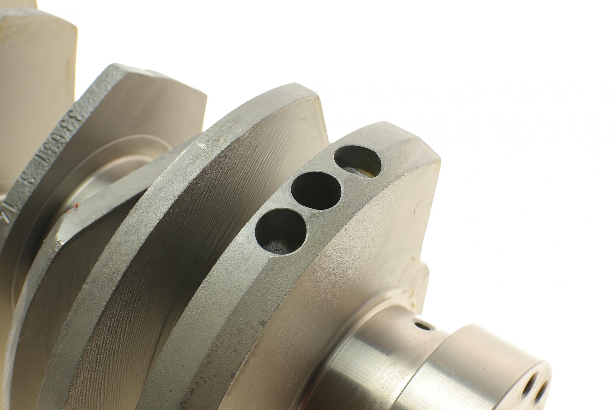 MTS1205 MOTUS