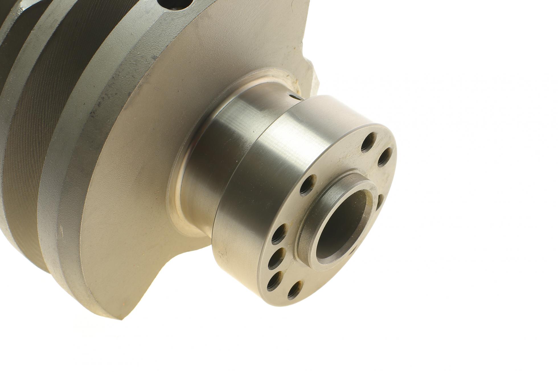 MTS1205 MOTUS