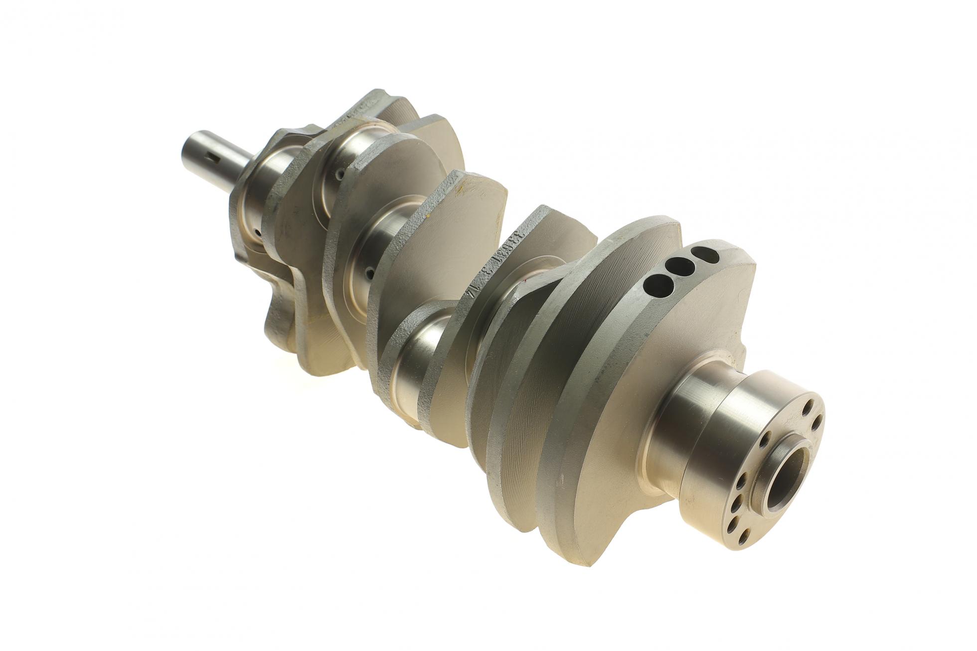 MTS1205 MOTUS