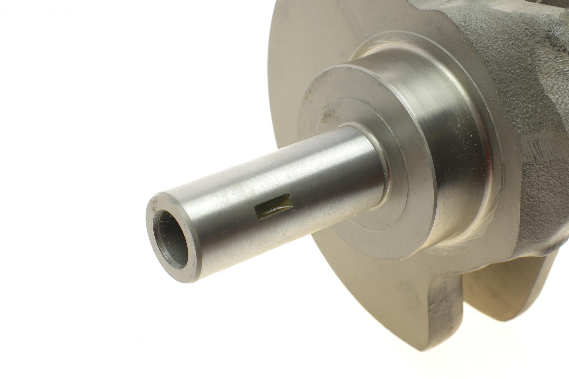 MTS1205 MOTUS