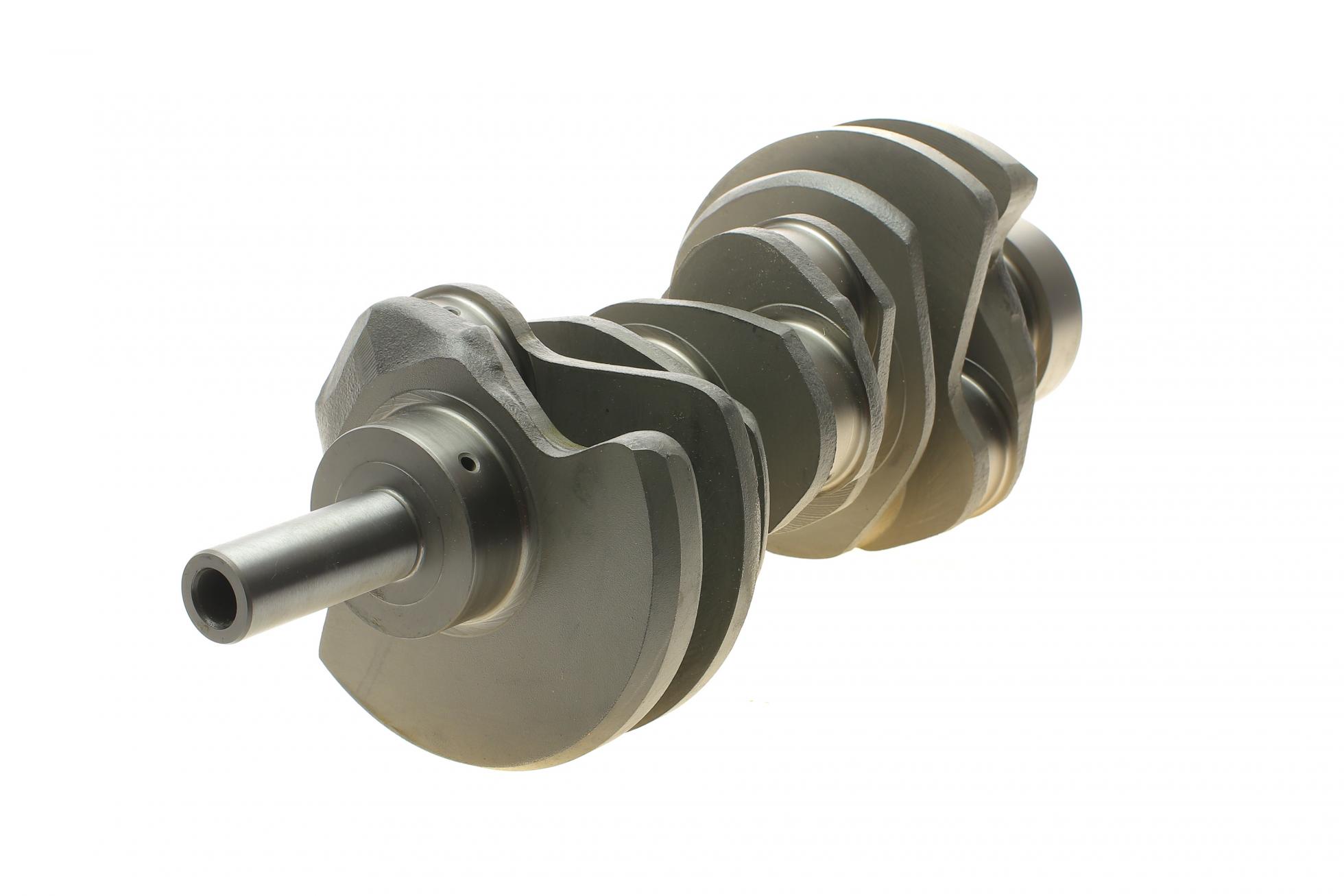 MTS1205 MOTUS
