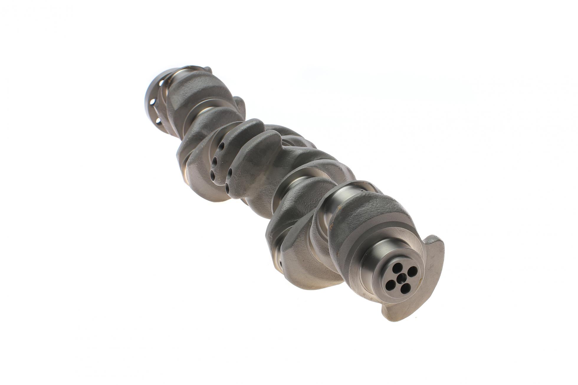 MTS1301 MOTUS