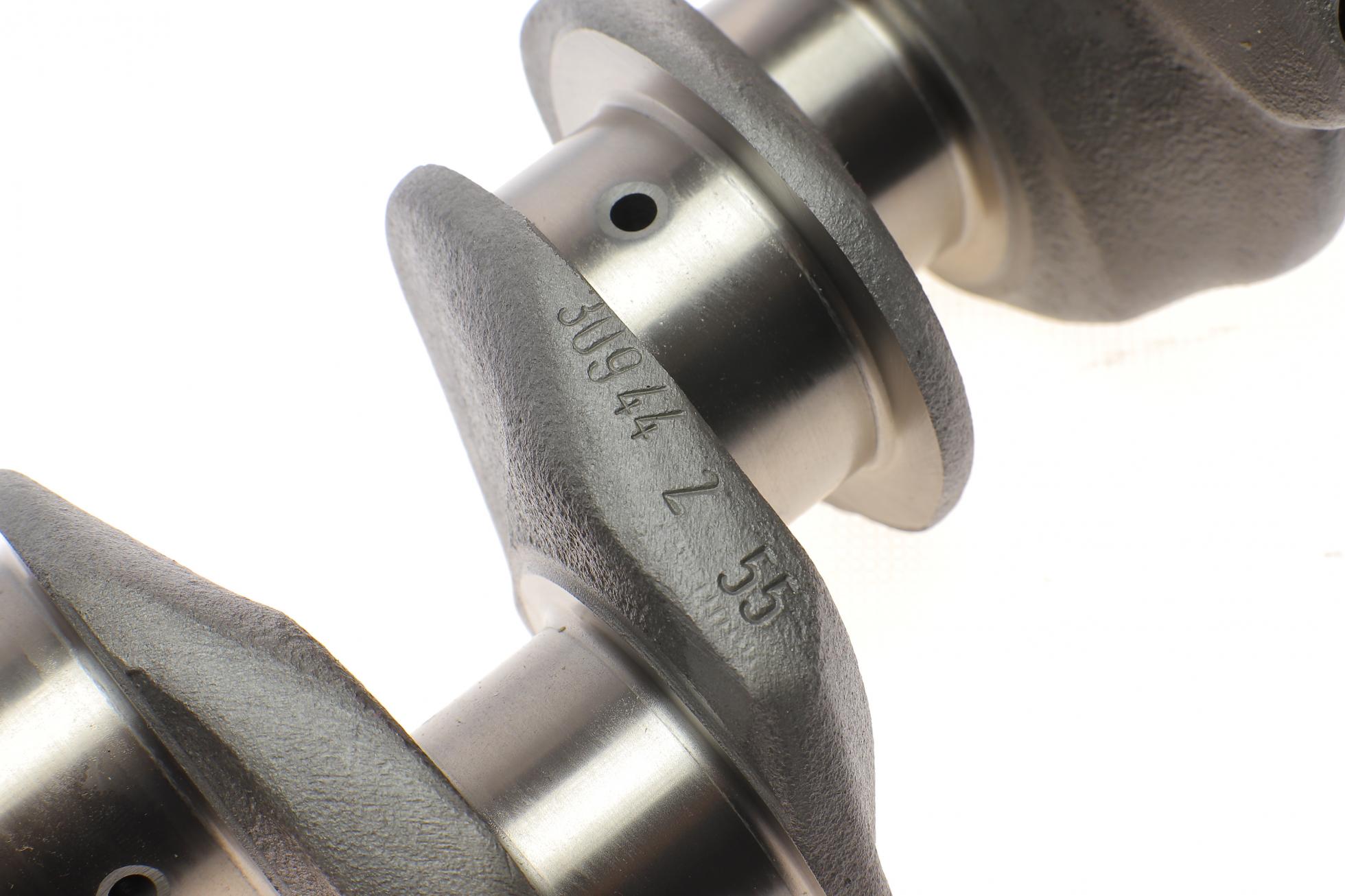 MTS1301 MOTUS