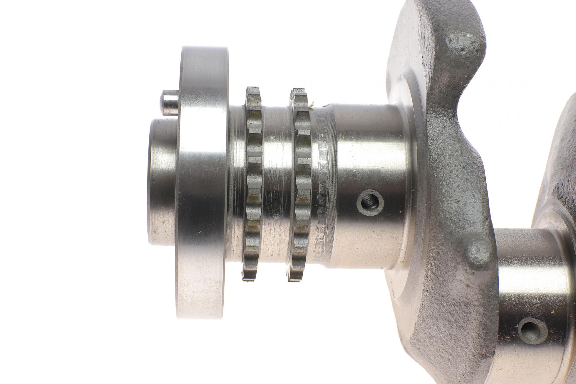 MTS1301 MOTUS