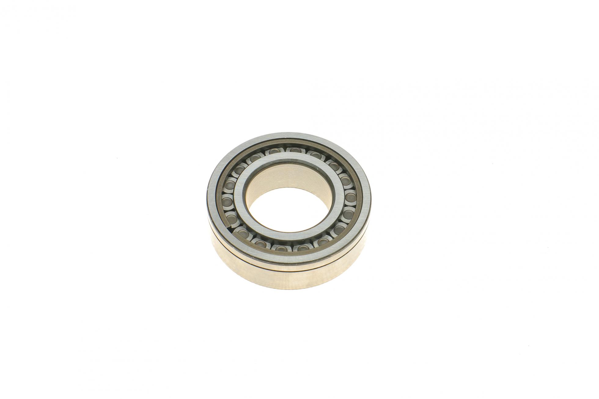 N12680S04H100 SNR