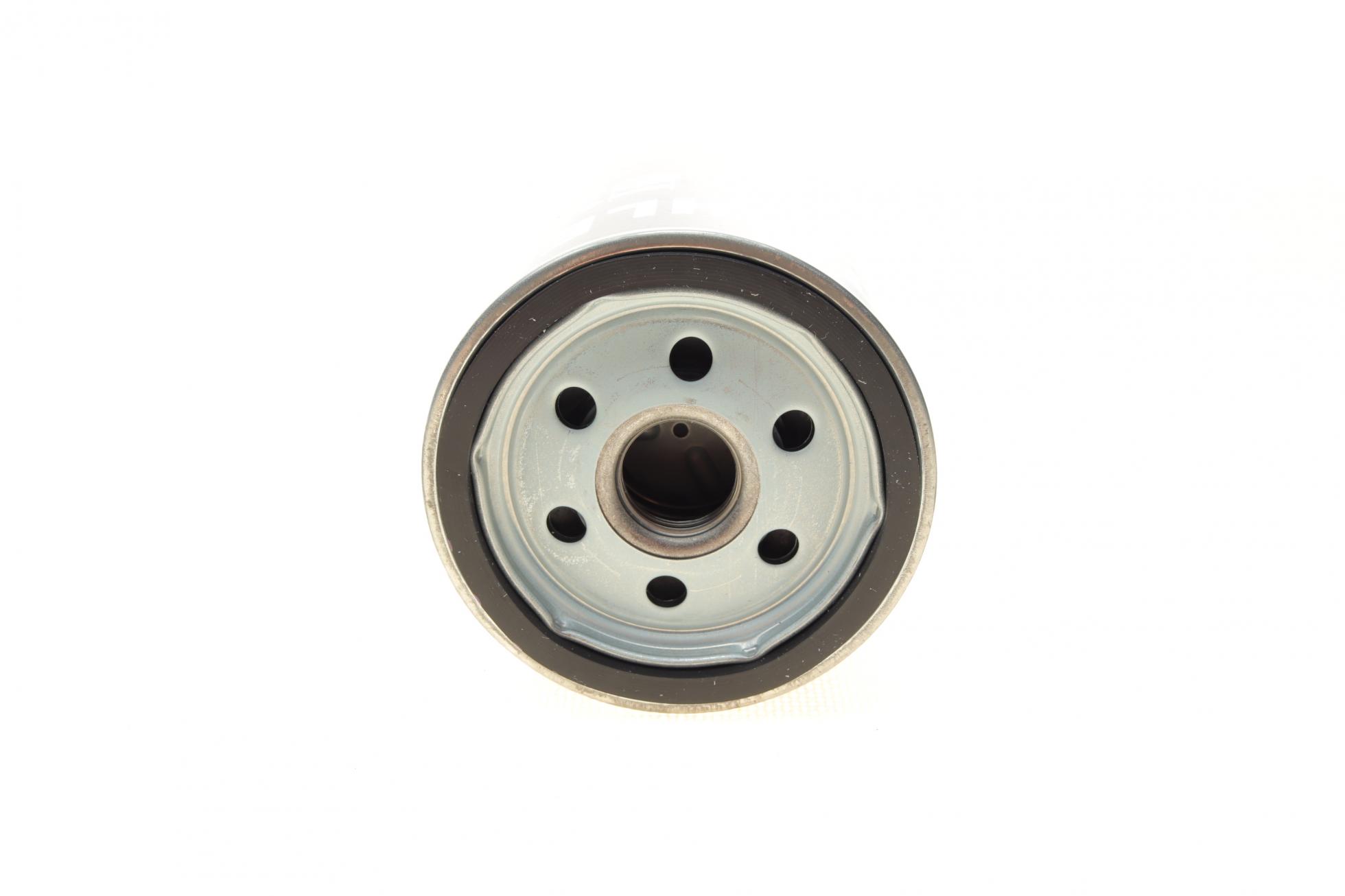 OC110 MAHLE