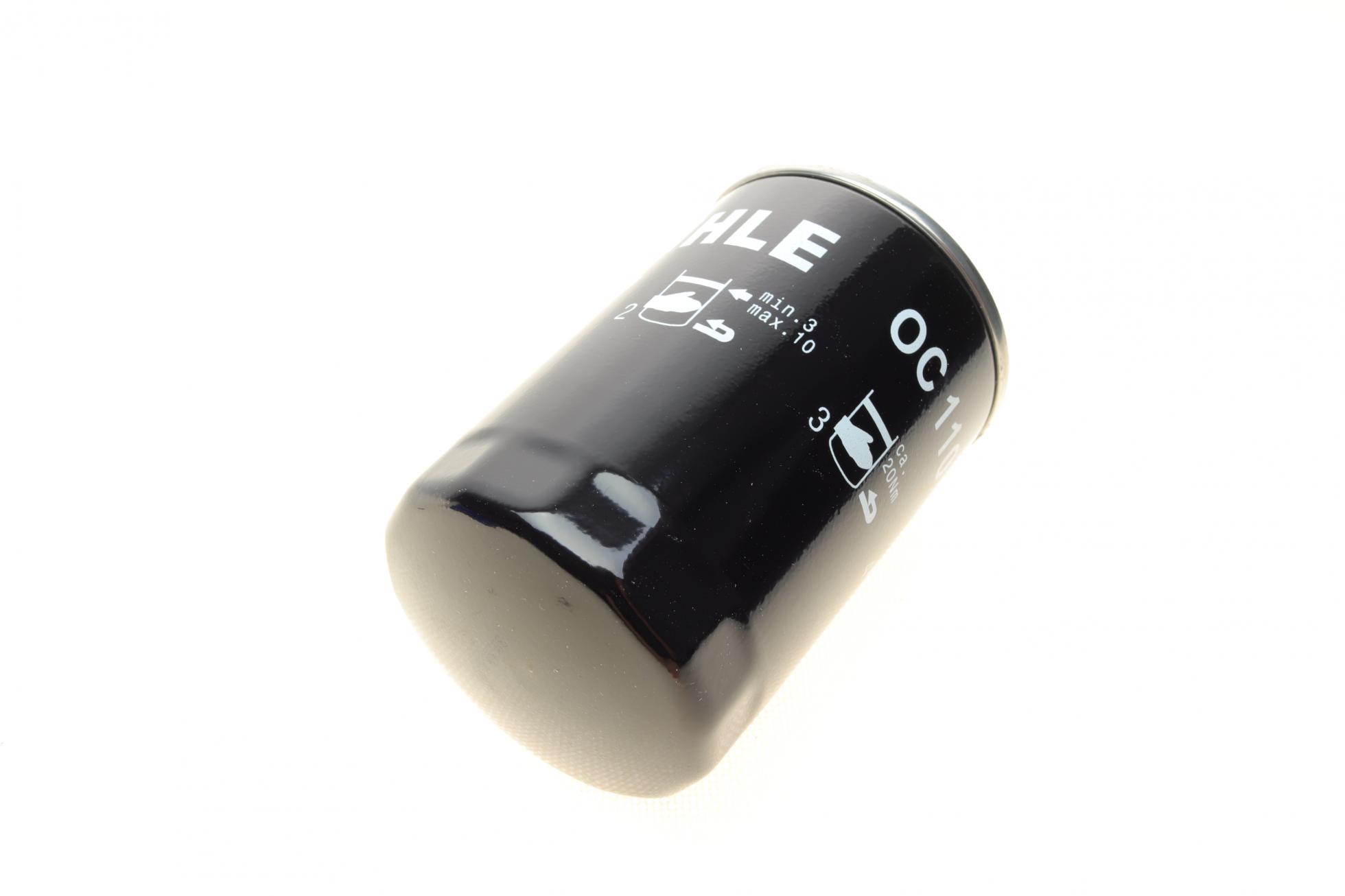 OC110 MAHLE