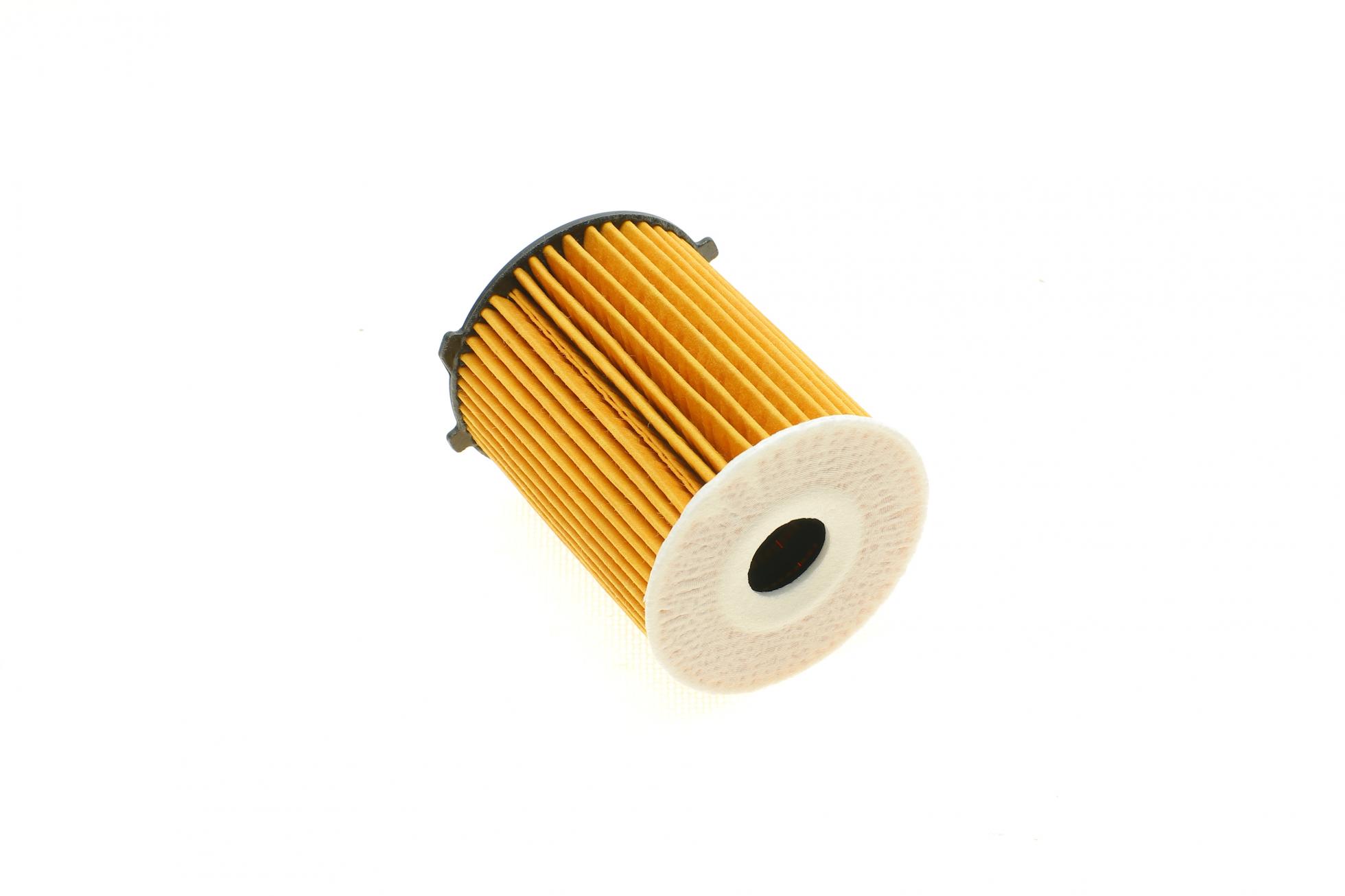 OX1712D MAHLE