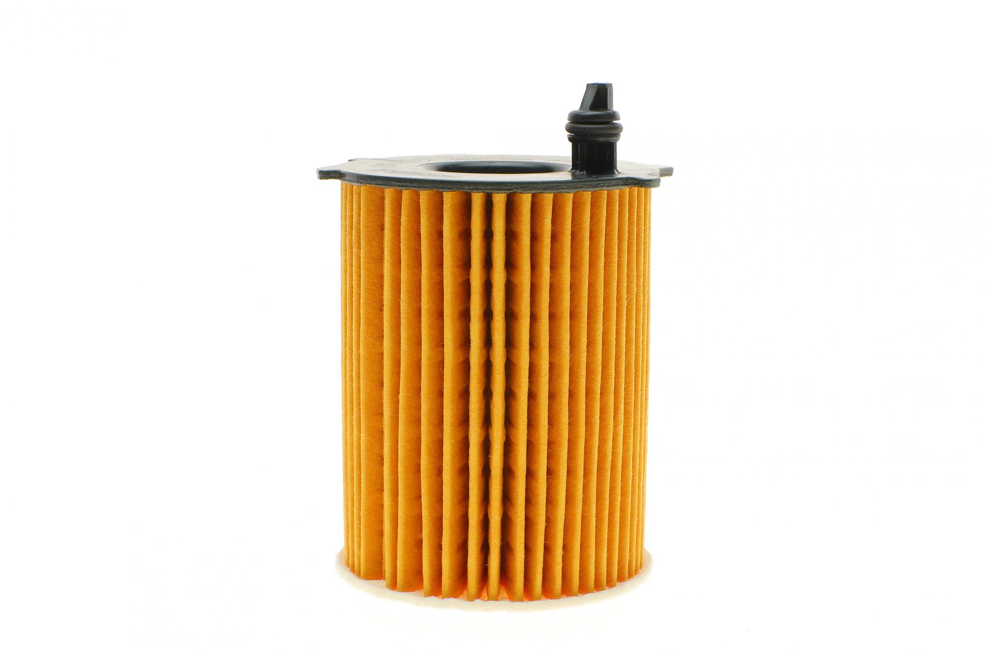 OX1712D MAHLE