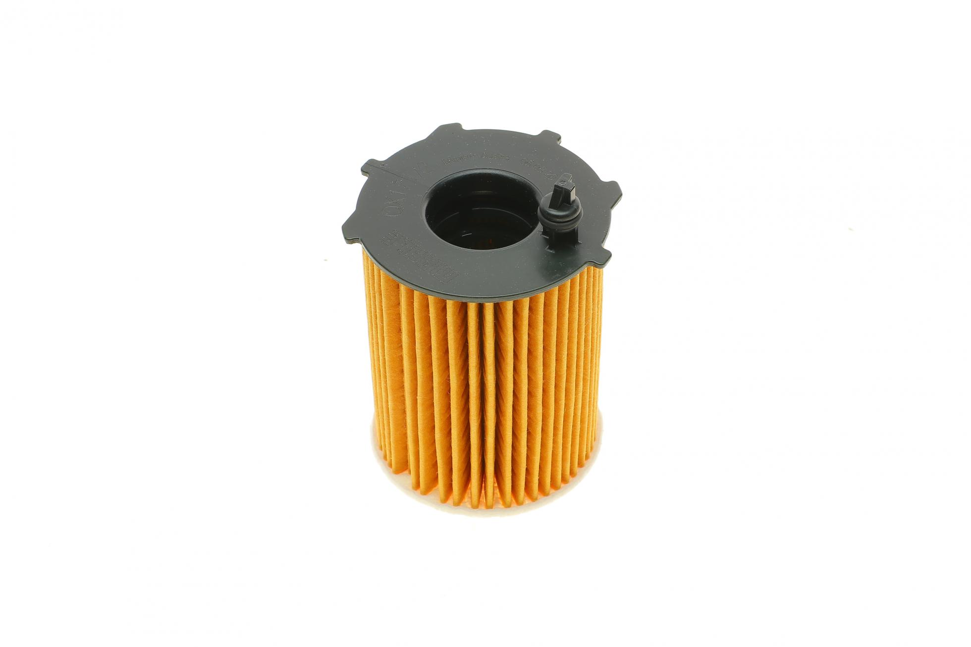OX1712D MAHLE