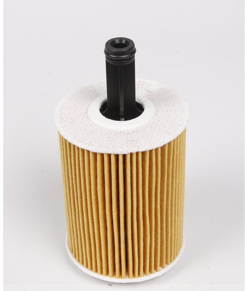 OX188D MAHLE